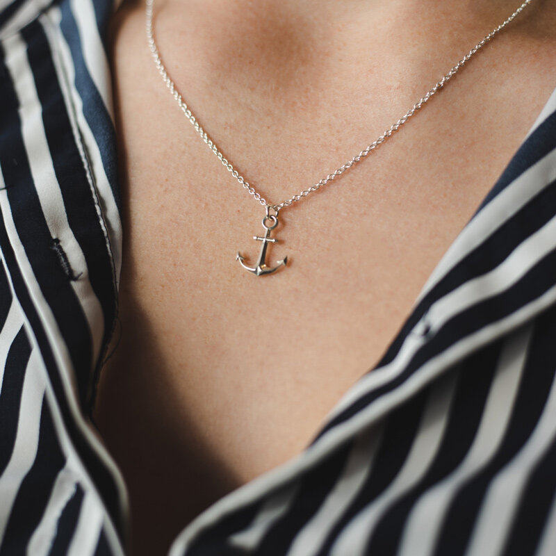 anchor-pendant-1.jpg