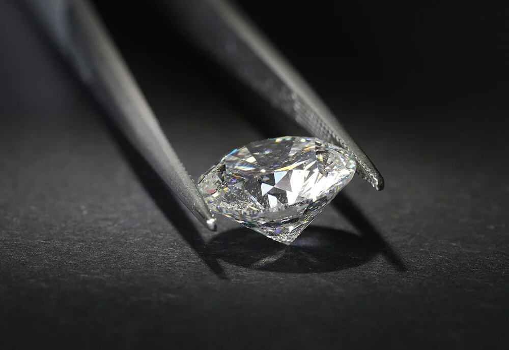 Mike Hoskings breakfast Newstalk ZB