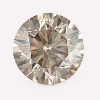 2.32ct VS1 B1165_md.jpeg