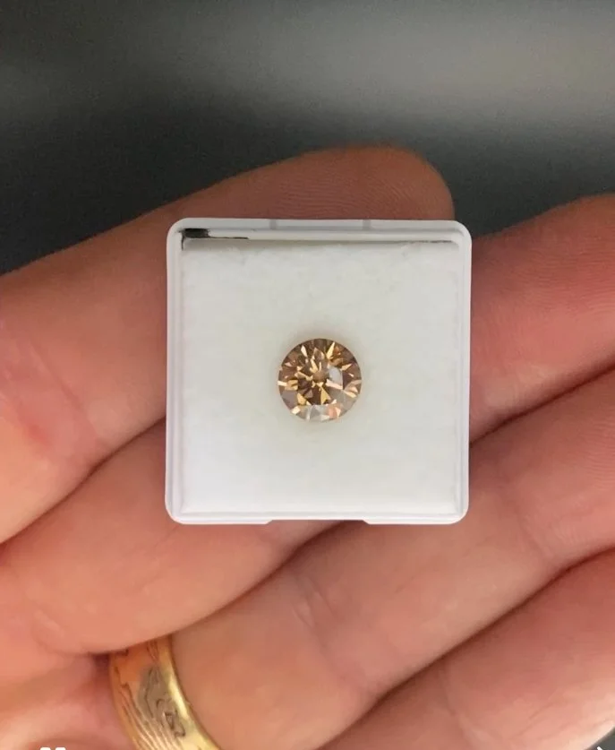 View recent photos 3.jpeg