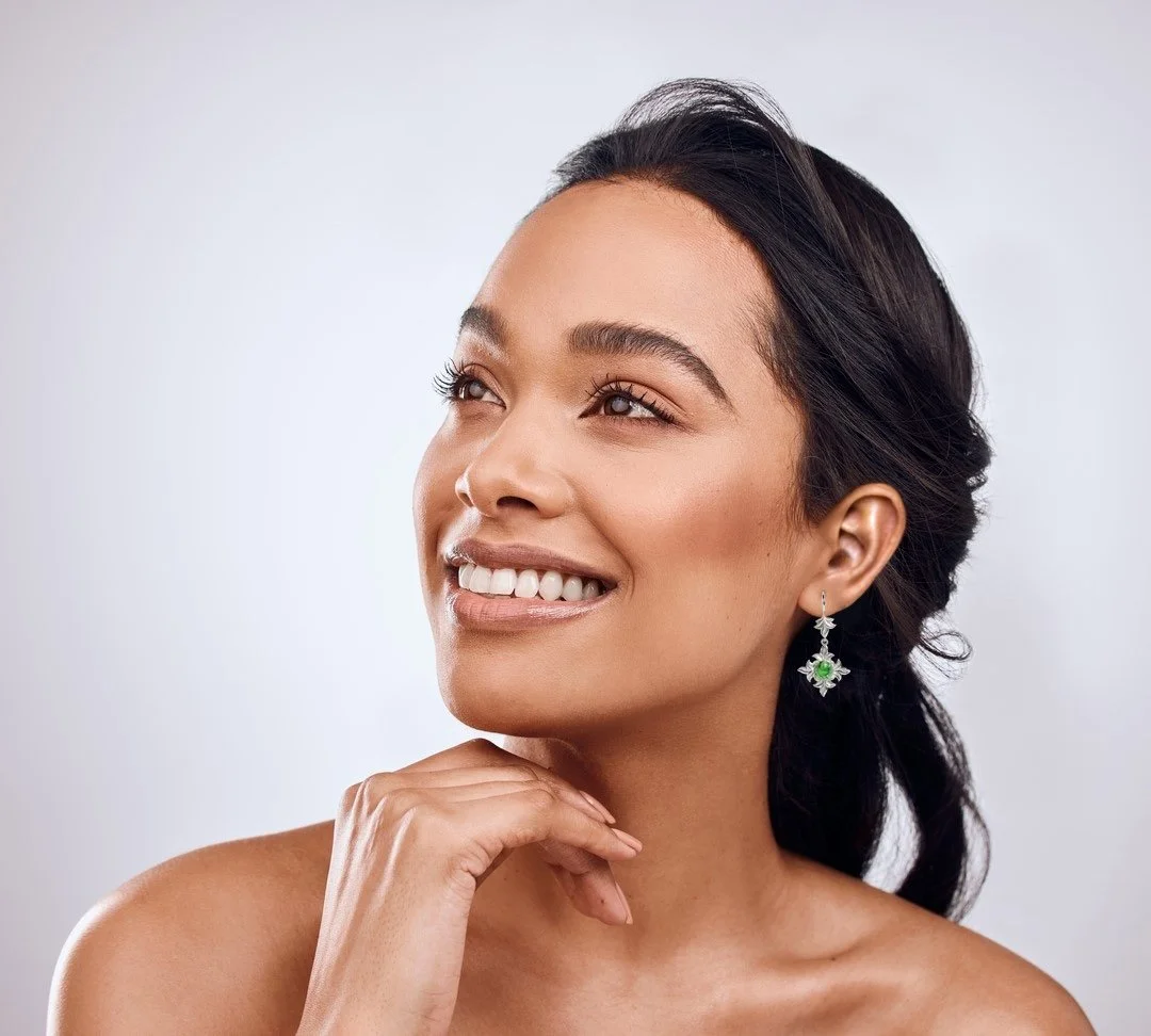 Final Green Art NouveauG4[49].jpg