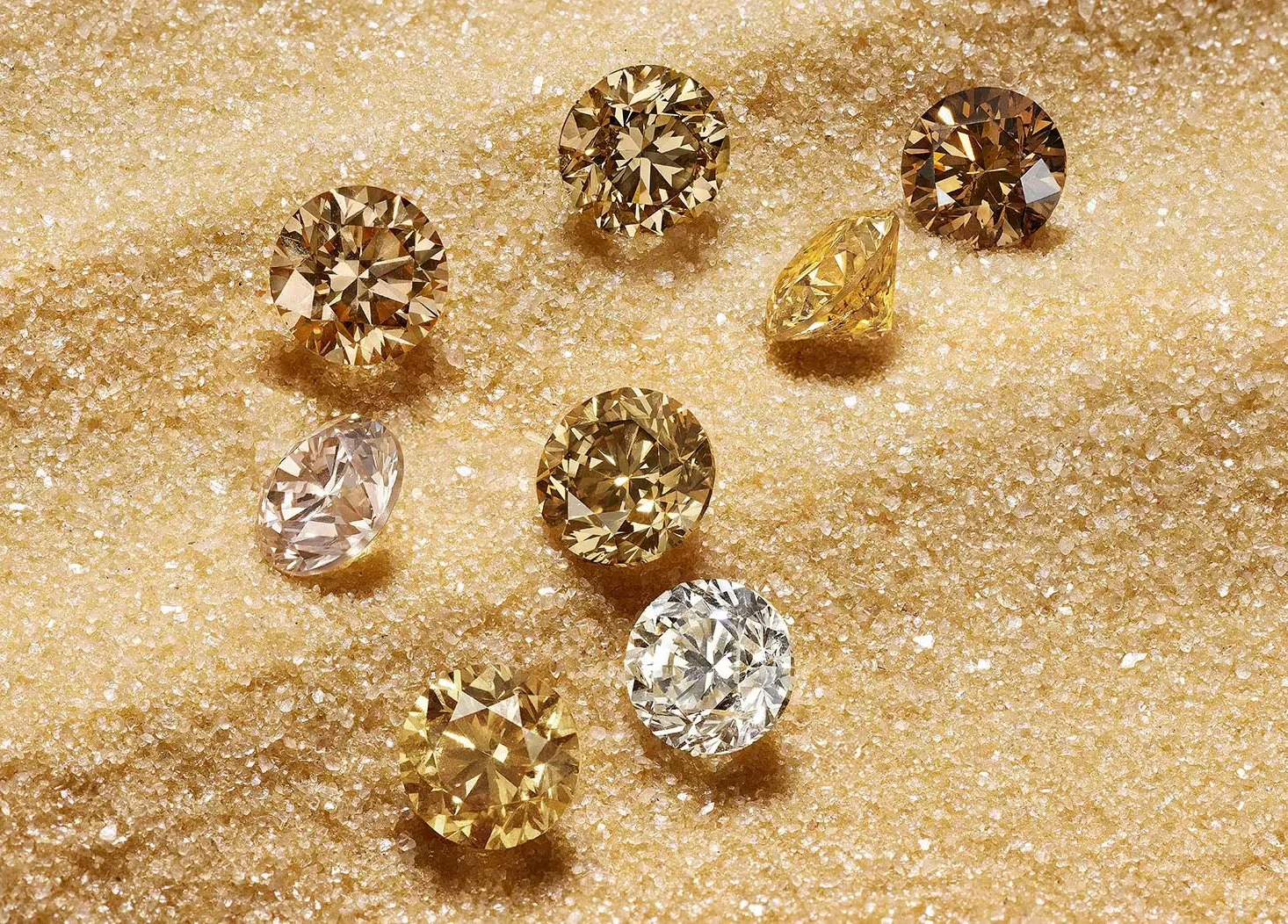 Desert Diamonds_Crop.jpg