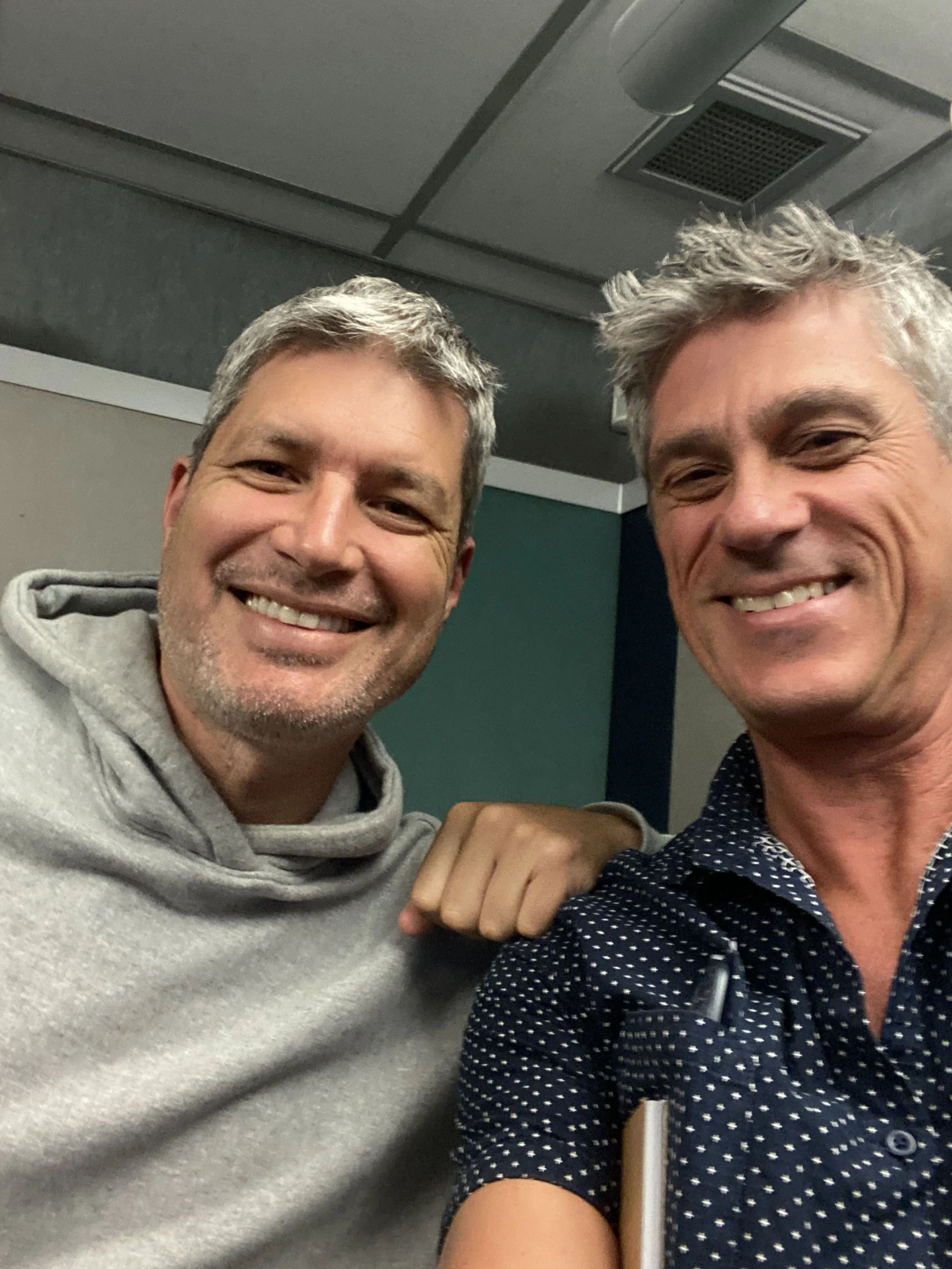 Expert feature on Radio New Zealand 