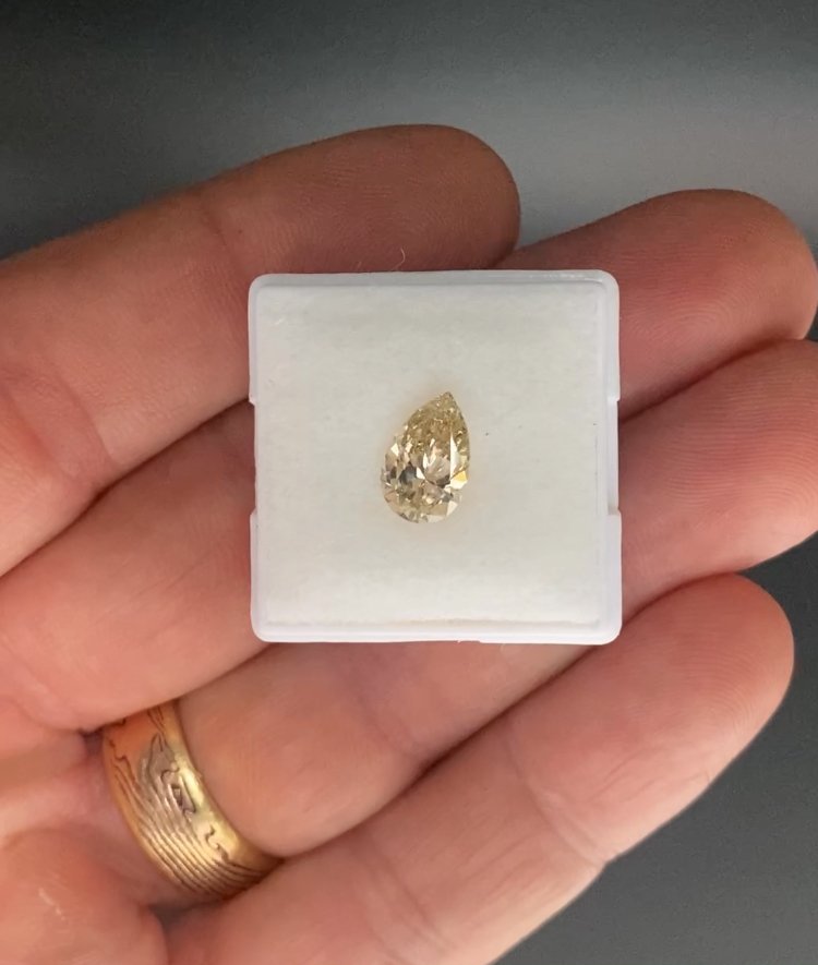 View recent photos 2.jpeg