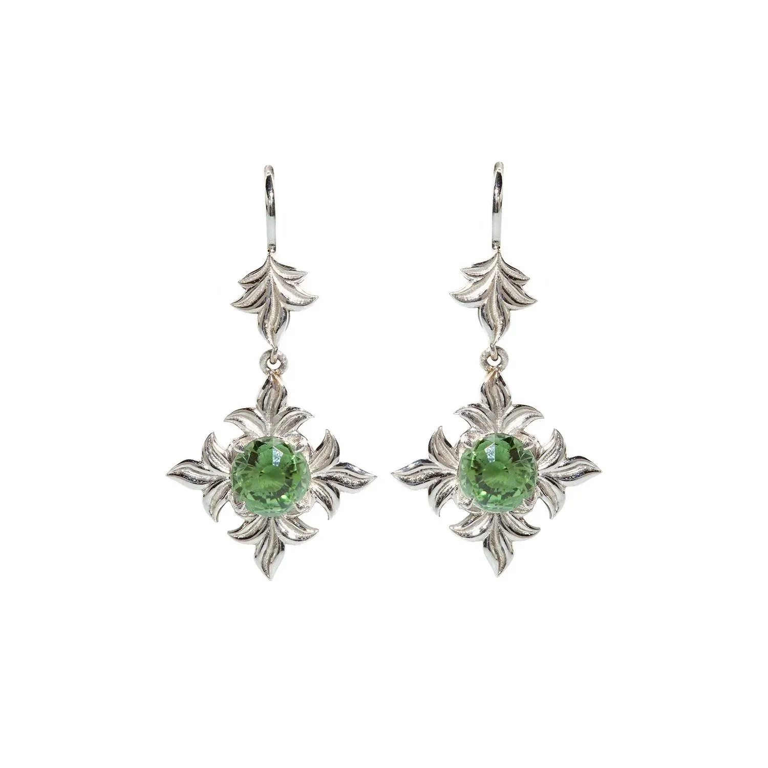 Green+Nouveau+Earrings+.jpg