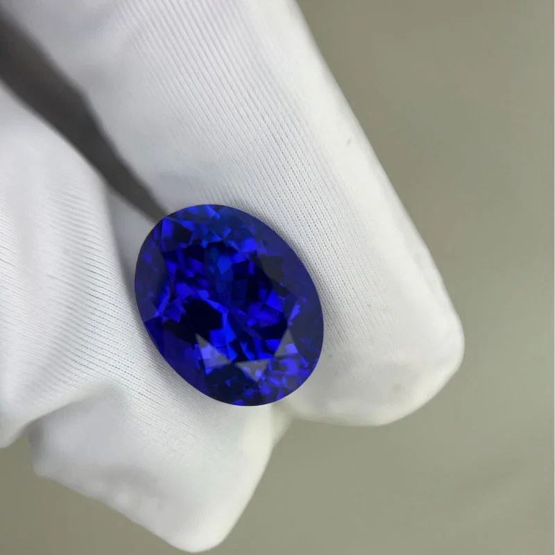 16.98CaratOvalTanzaniteGemstoneInvestmentGrade_3.jpg.webp