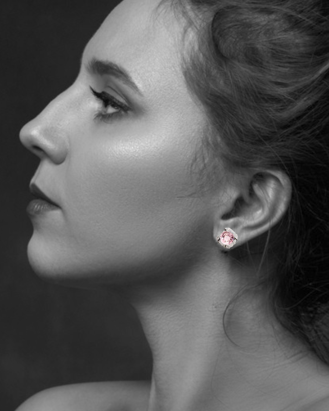 Morganite Studs .png