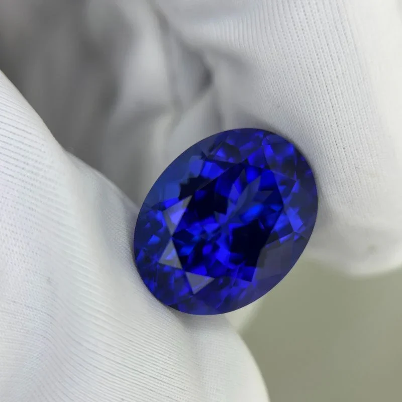 16.98CaratOvalTanzaniteGemstoneInvestmentGrade_2.jpg.webp