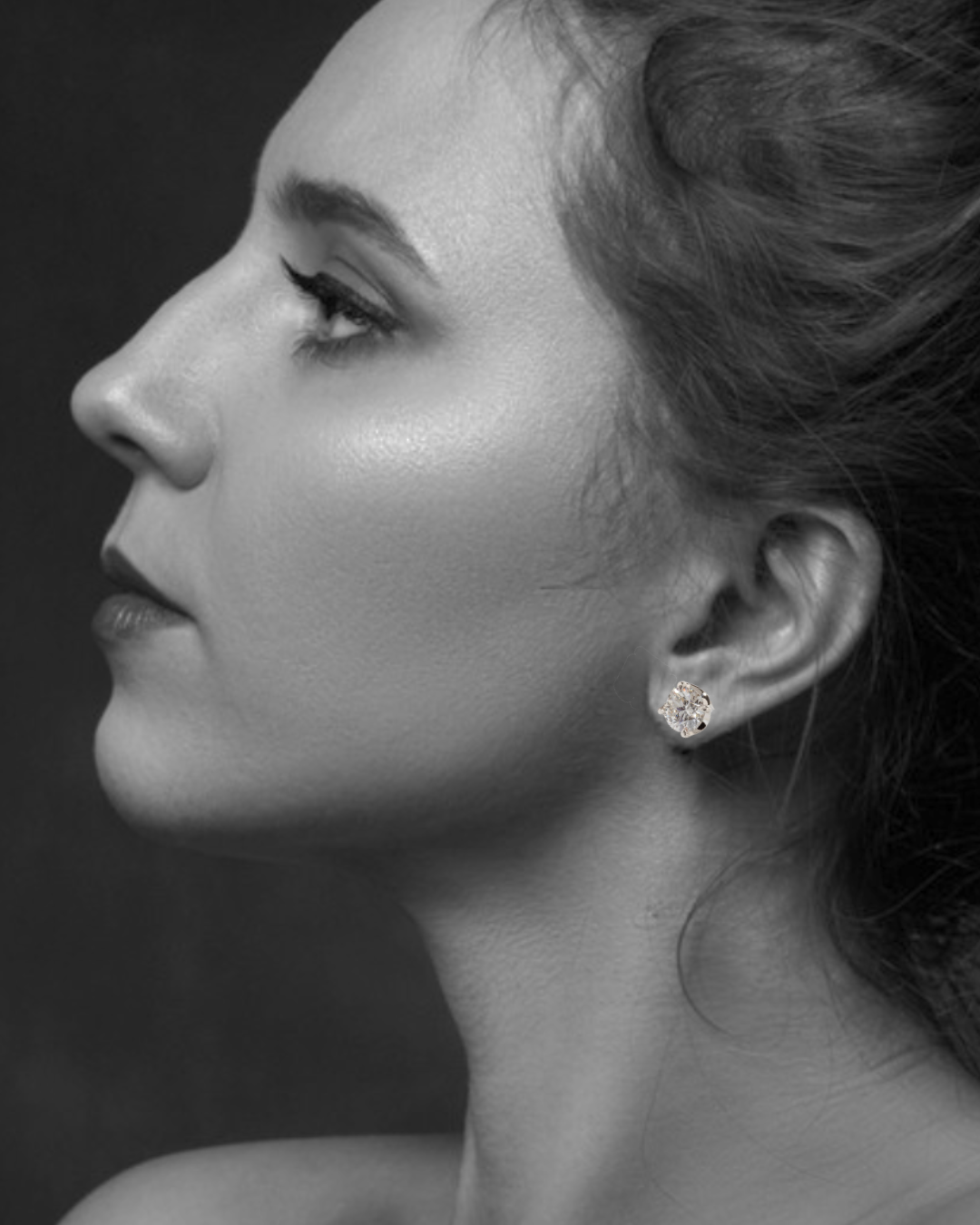 dia scallop Studs .png