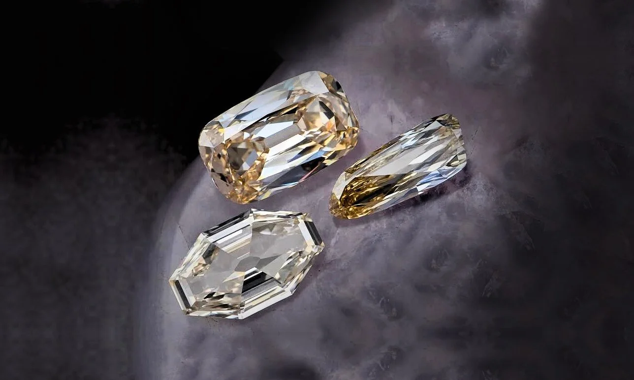 Vintage+montage_Wider Taller.jpg