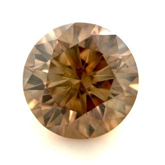 1.68ct B1212_md.jpeg