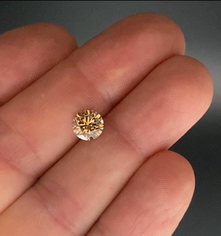 View recent photos 4.jpeg