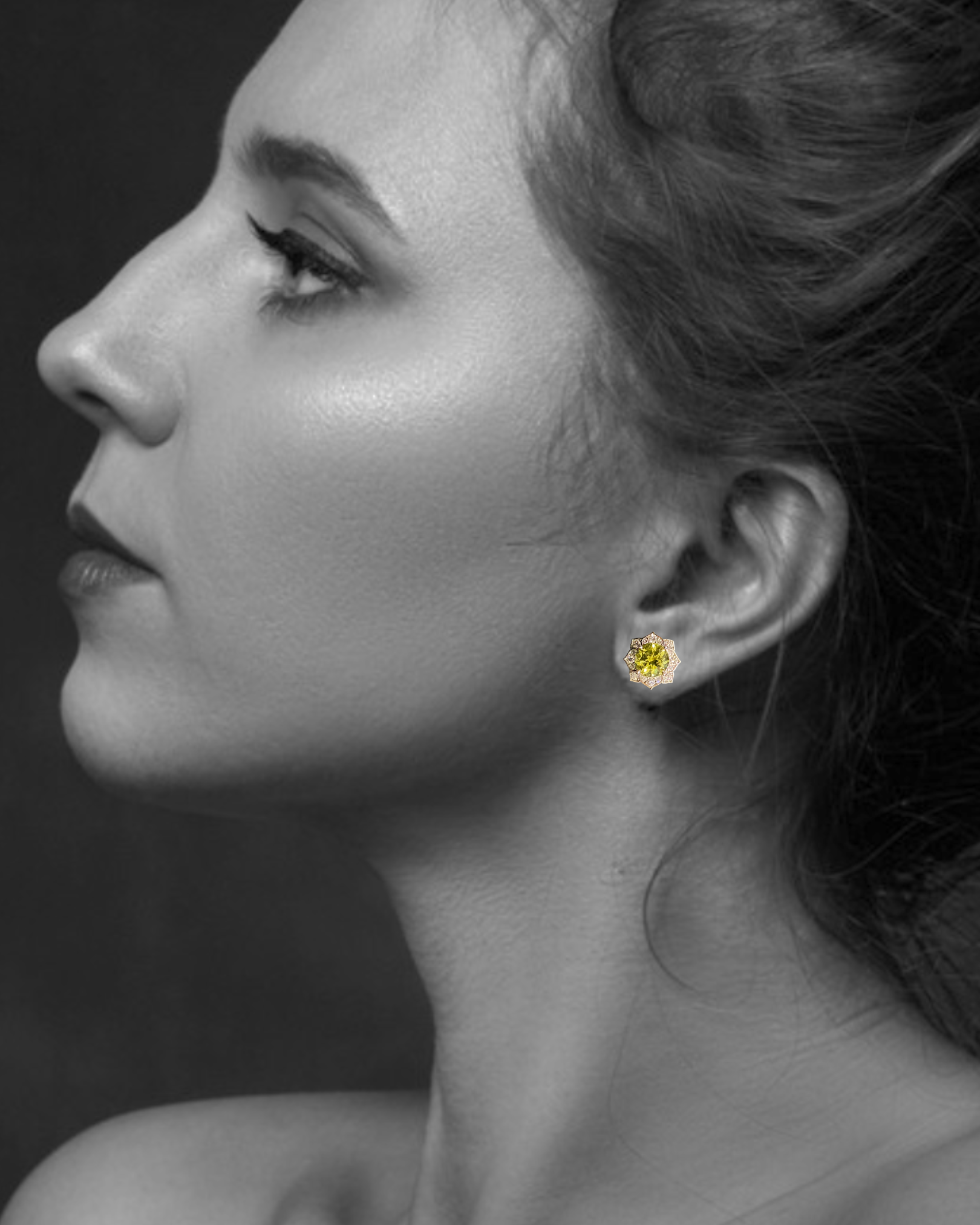 ROUND RUBOVER STUDS  EG.COM.png