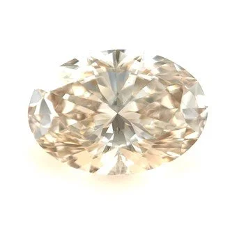 2.09ct Oval O1240_md.jpeg