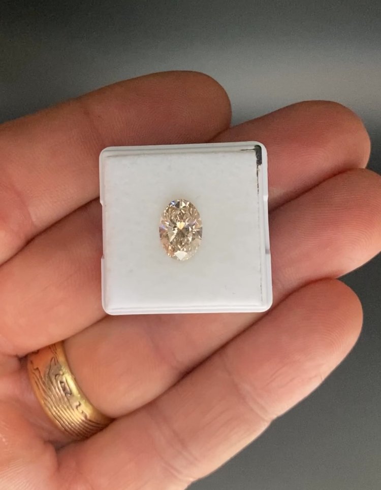 View recent photos 2.jpeg