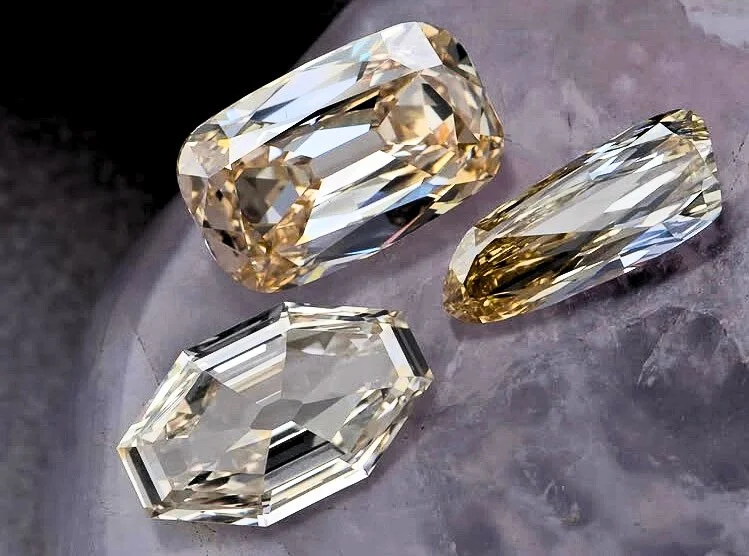 Vintage montage .jpg