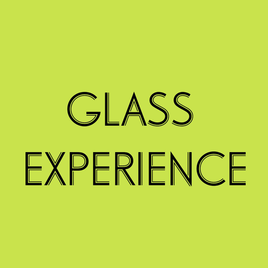 Glass Experience 1.jpg