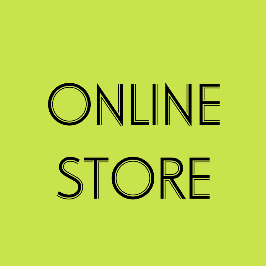 Online Store 2.jpg