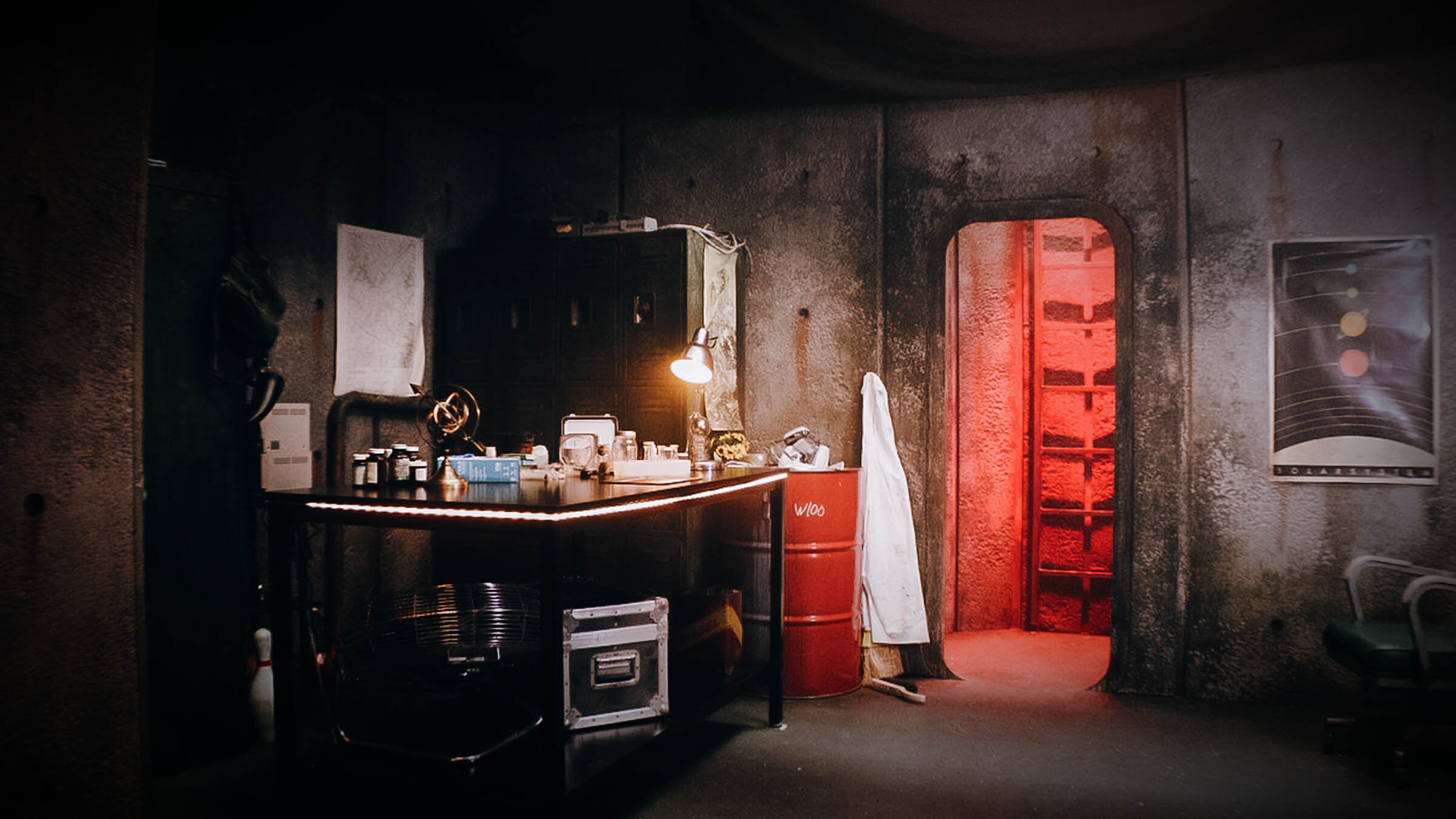 Jeth'ra Set Photos 4.jpg