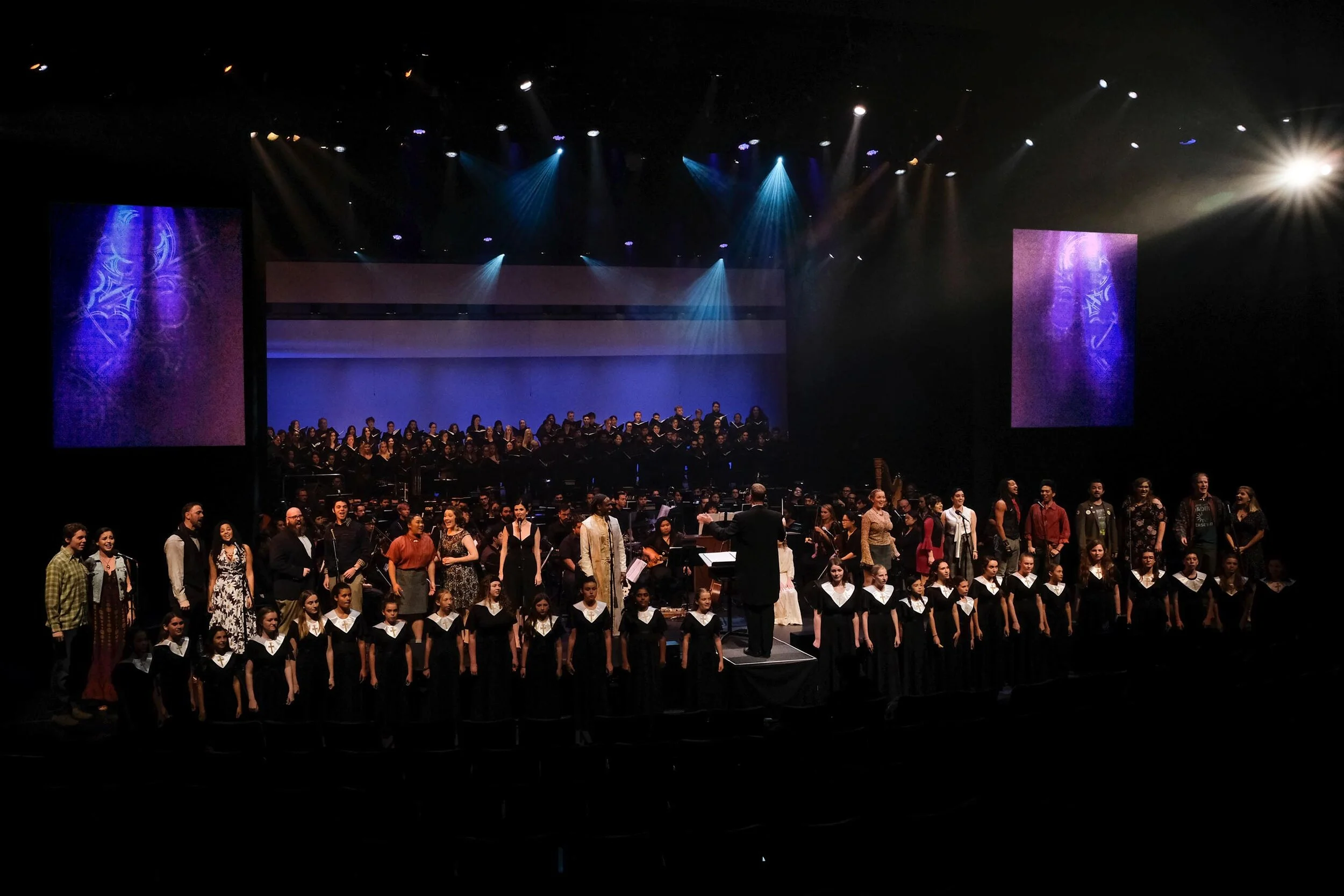 MASS_ProductionPhoto_6.jpg