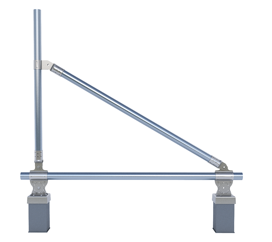 NC3-Frame-with-Rotolock-Square-Base-Supports.png