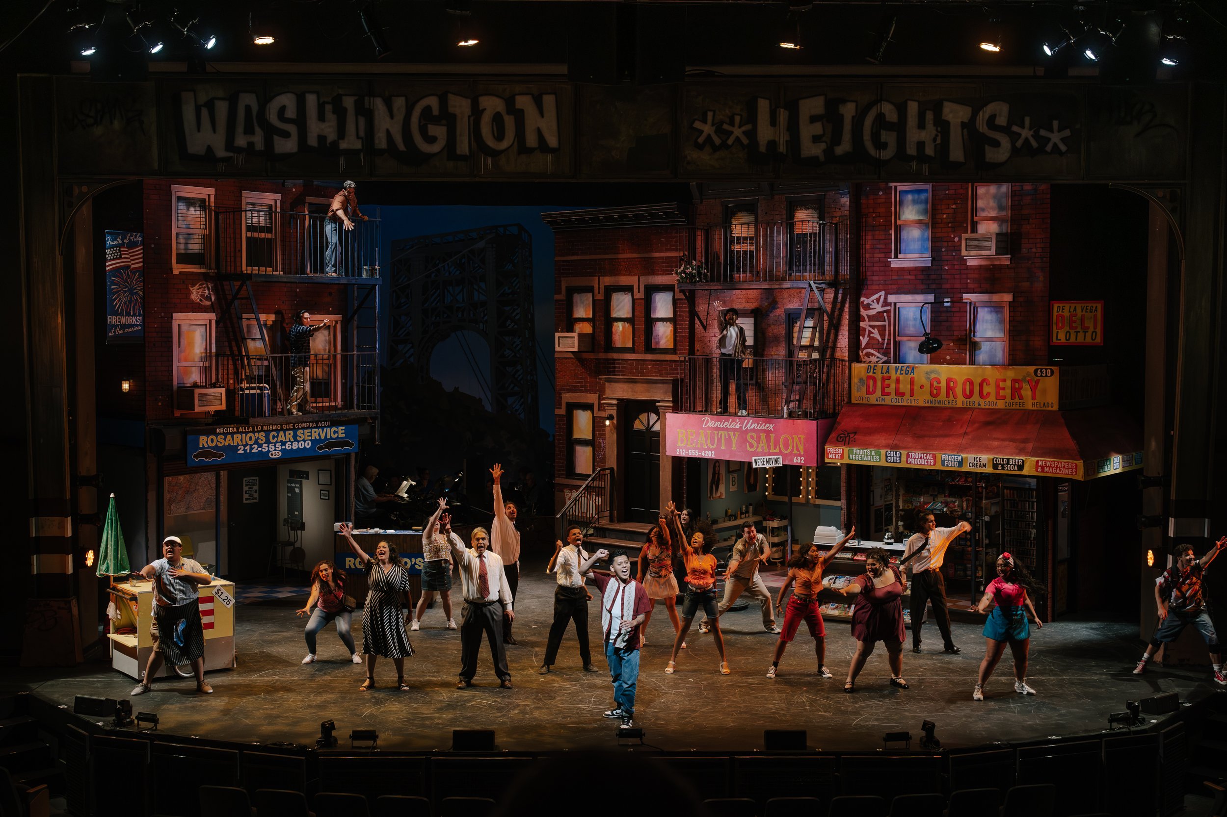 IntheHeights-21.jpg