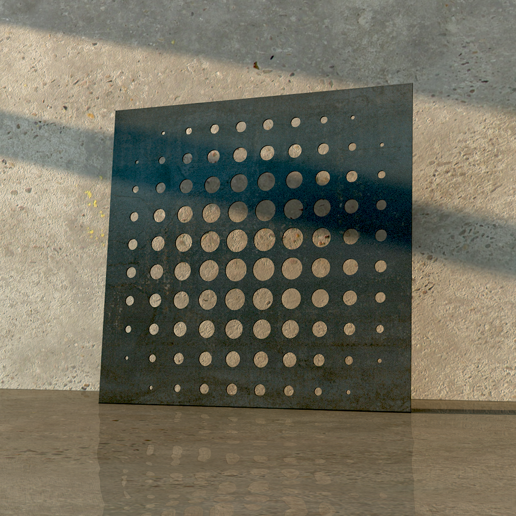 RS_Panel_Sphere.png