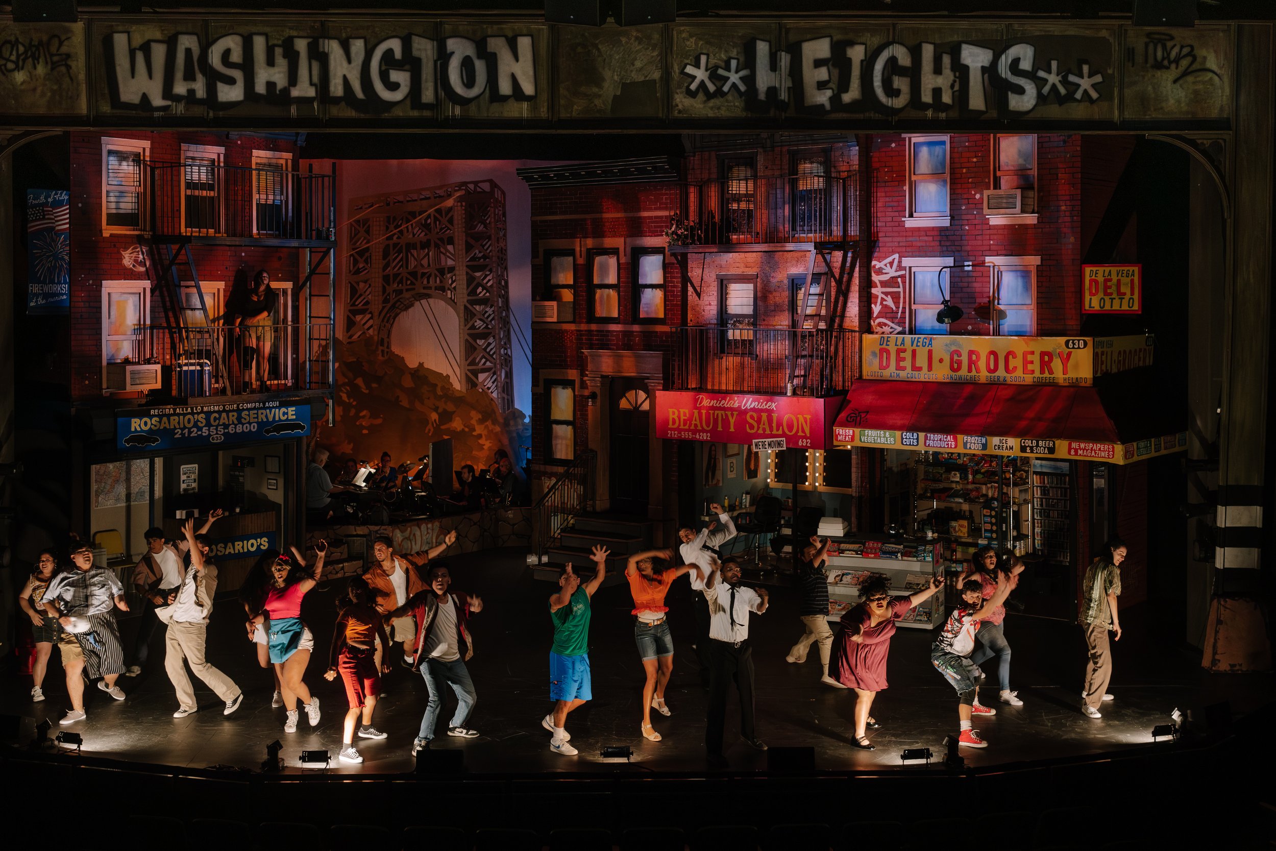 IntheHeights-74.jpg
