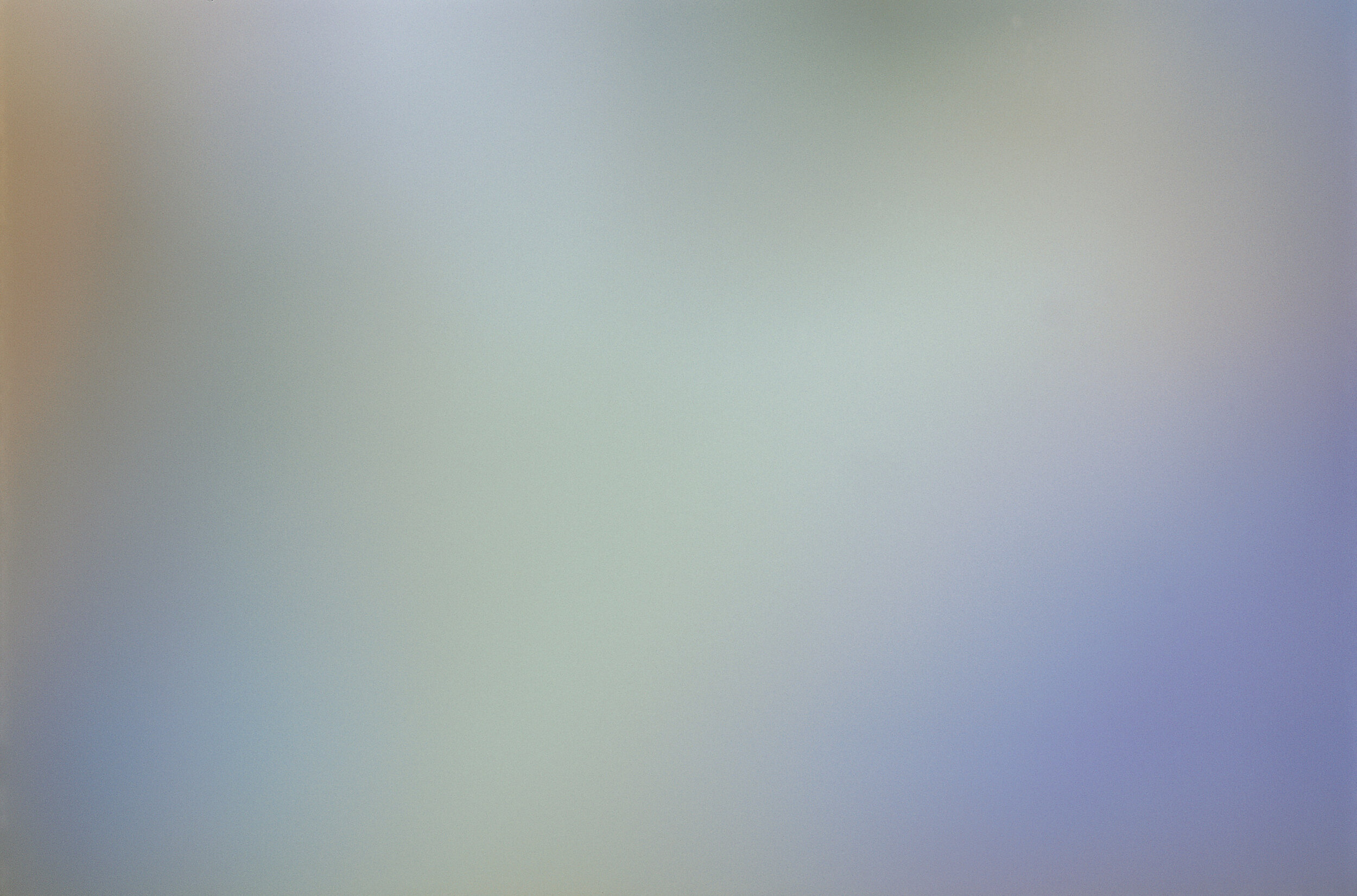 PPI_Header.jpg
