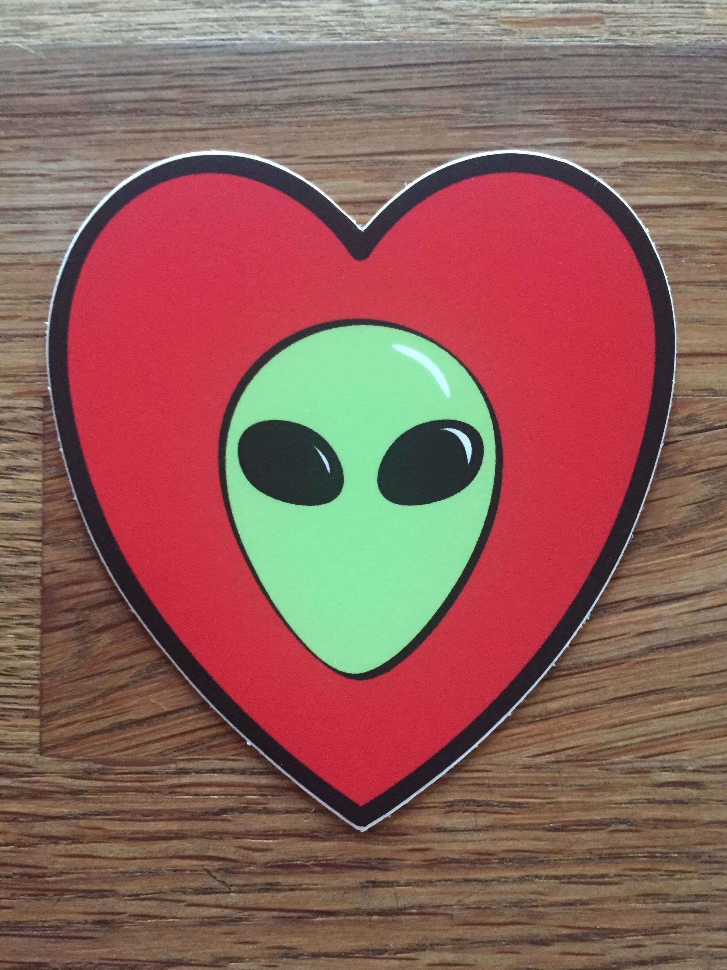 UFO+Love.jpg