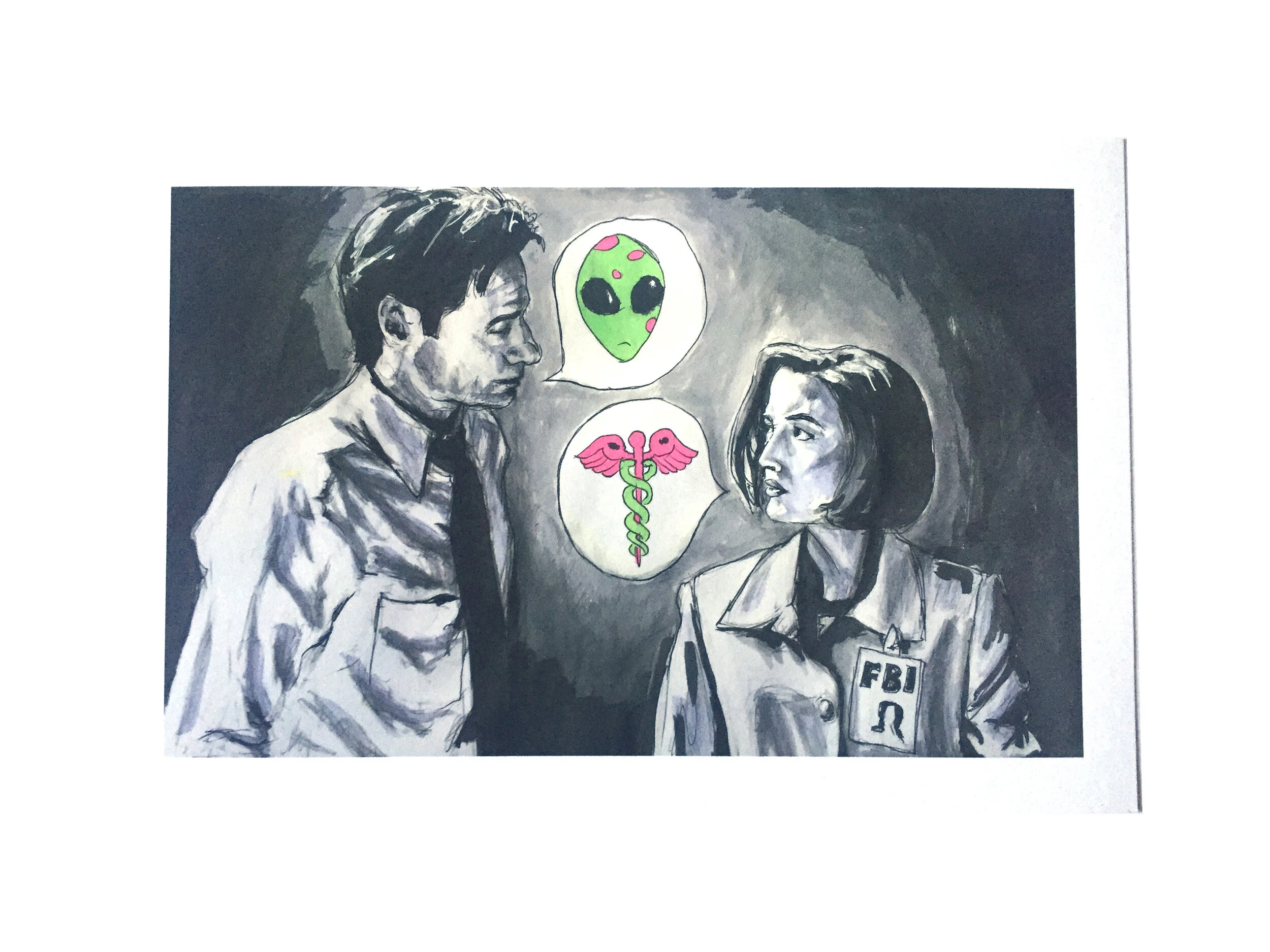 Mulder& Scully Print website.jpg