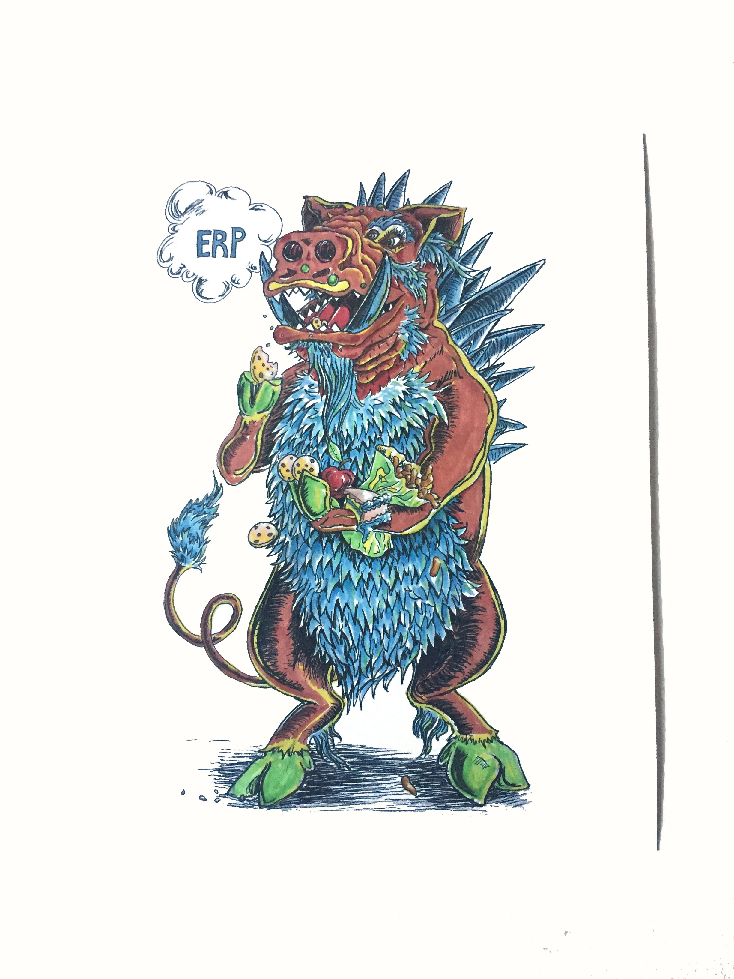 Pig Monster Print Website.jpg