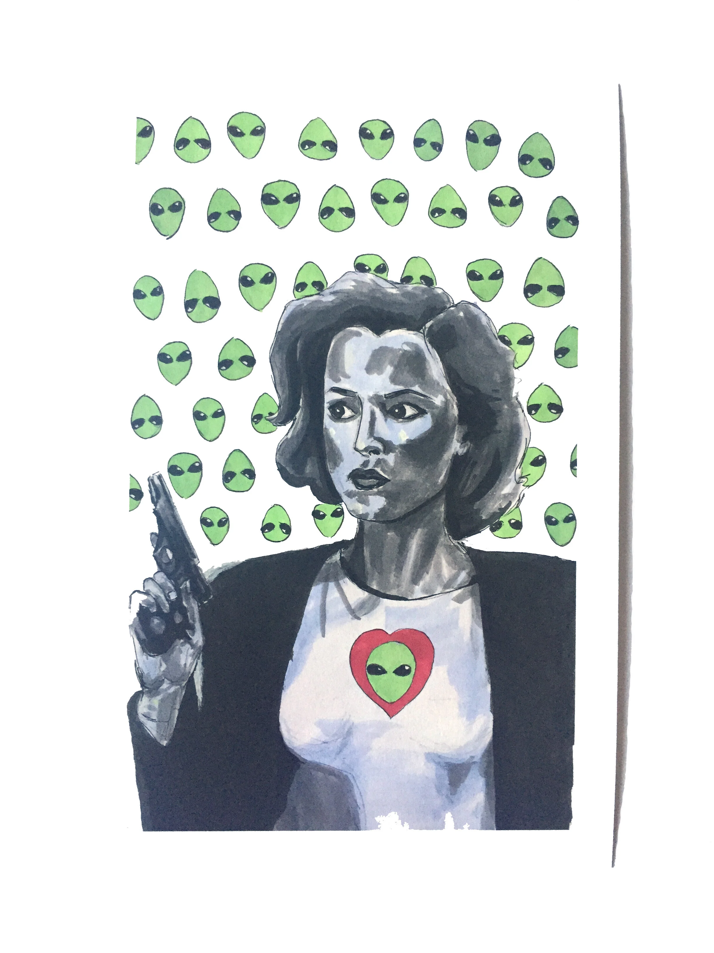 Scully Print Website.jpg