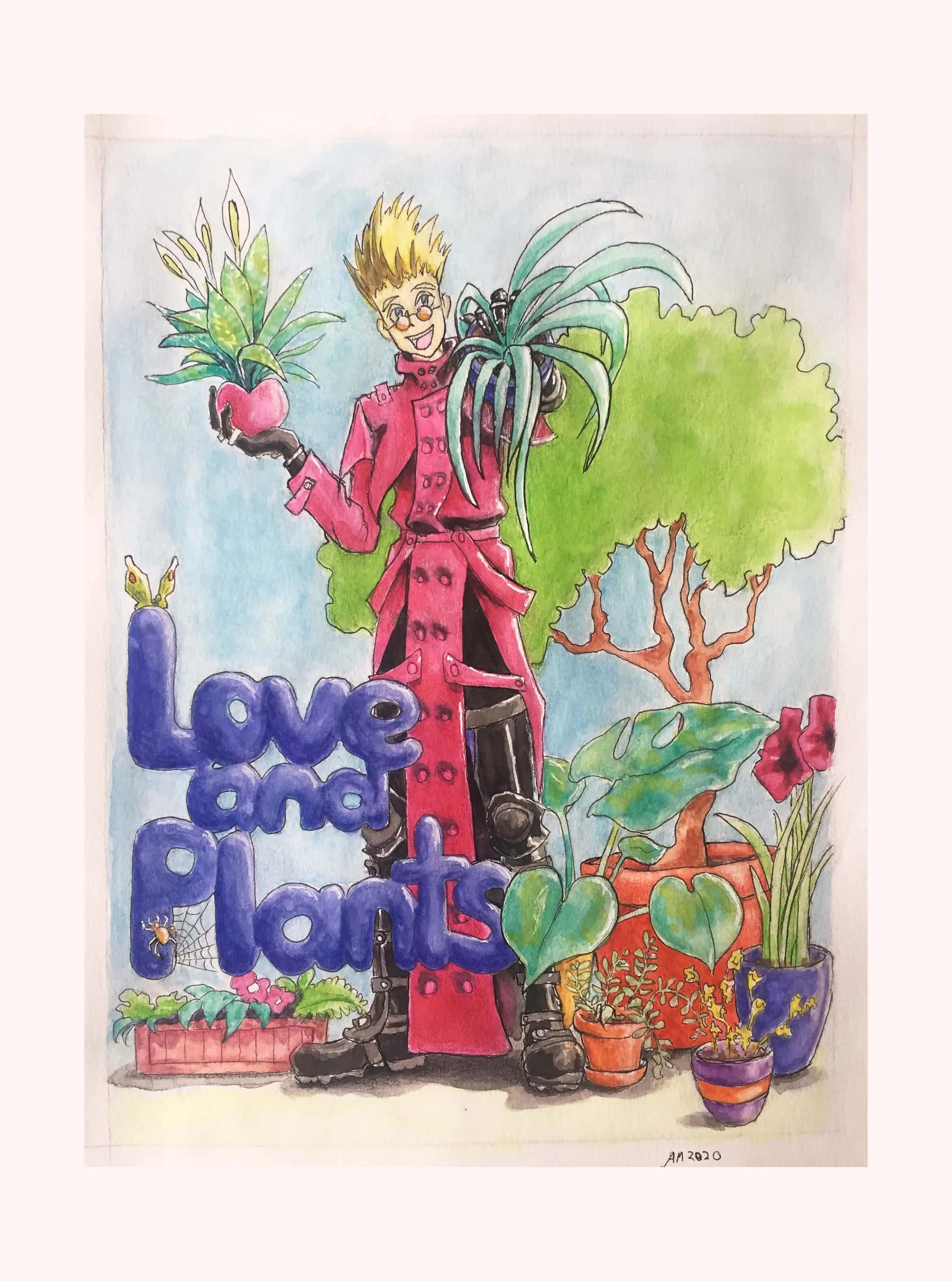 Vash Original mod.jpg