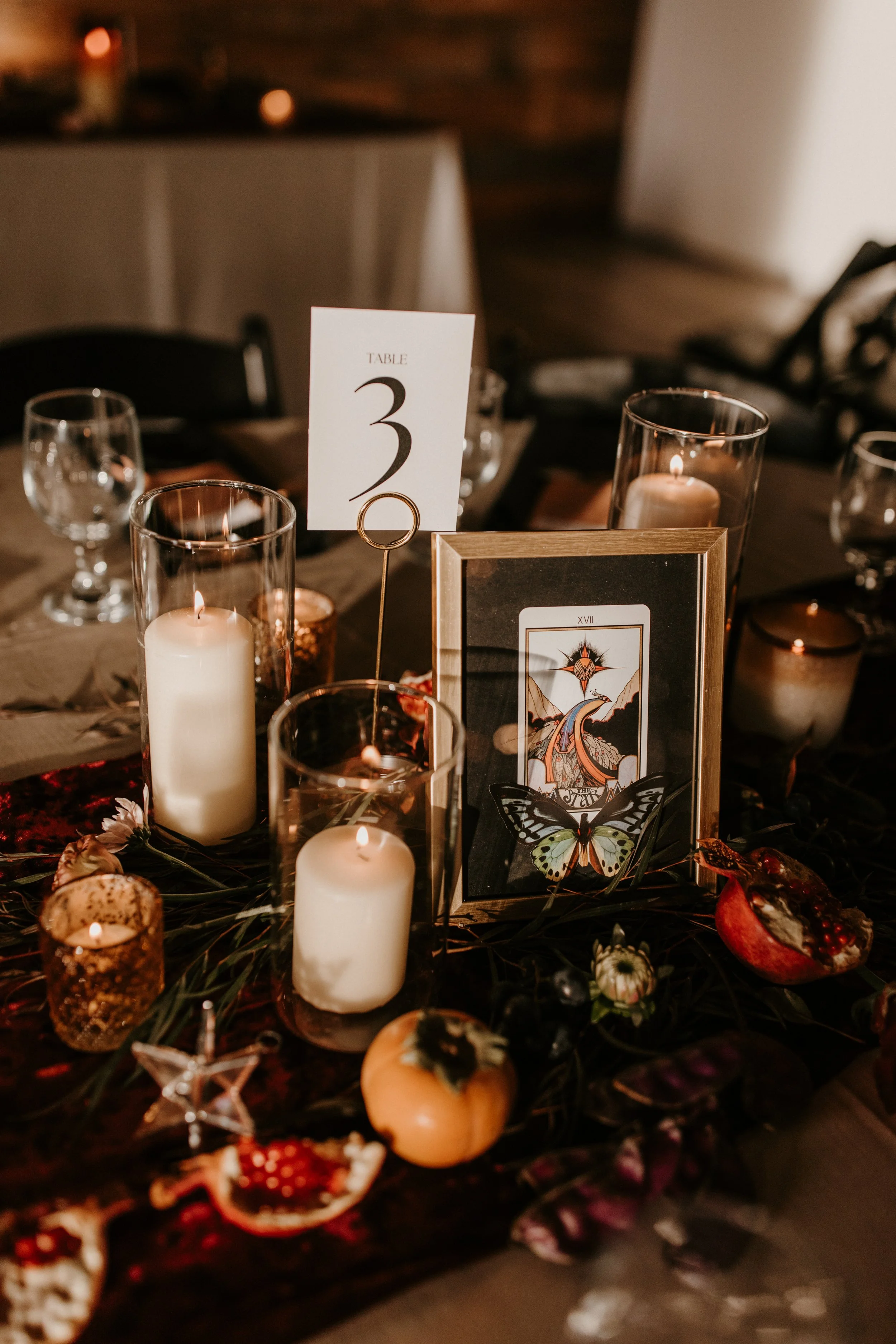 Joy Lynn Photography