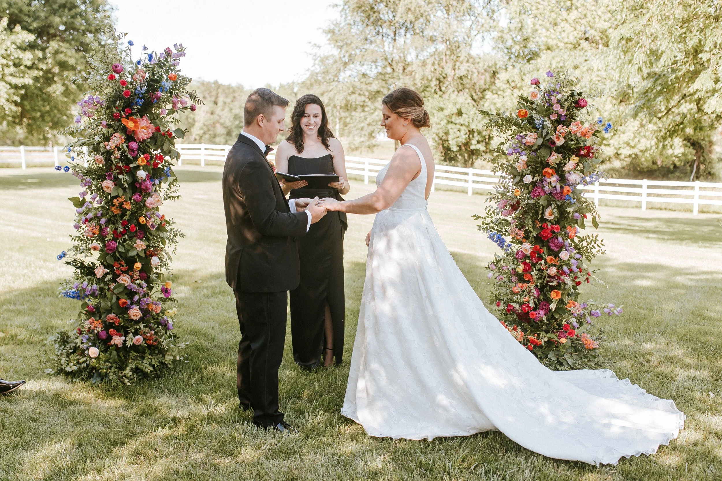 Ali Brassel Photography