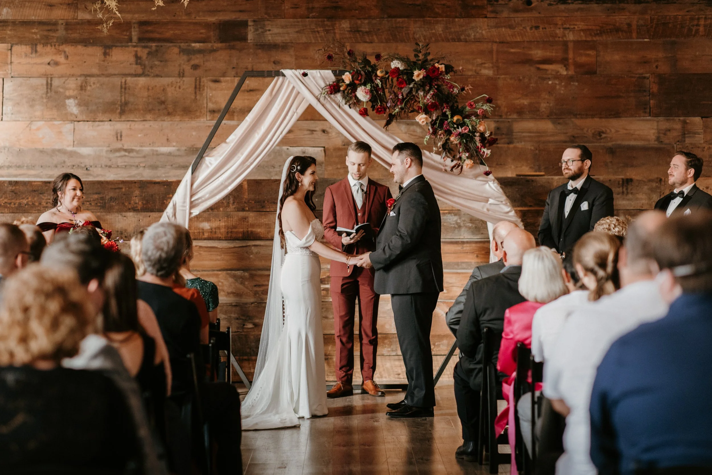 Joy Lynn Photography