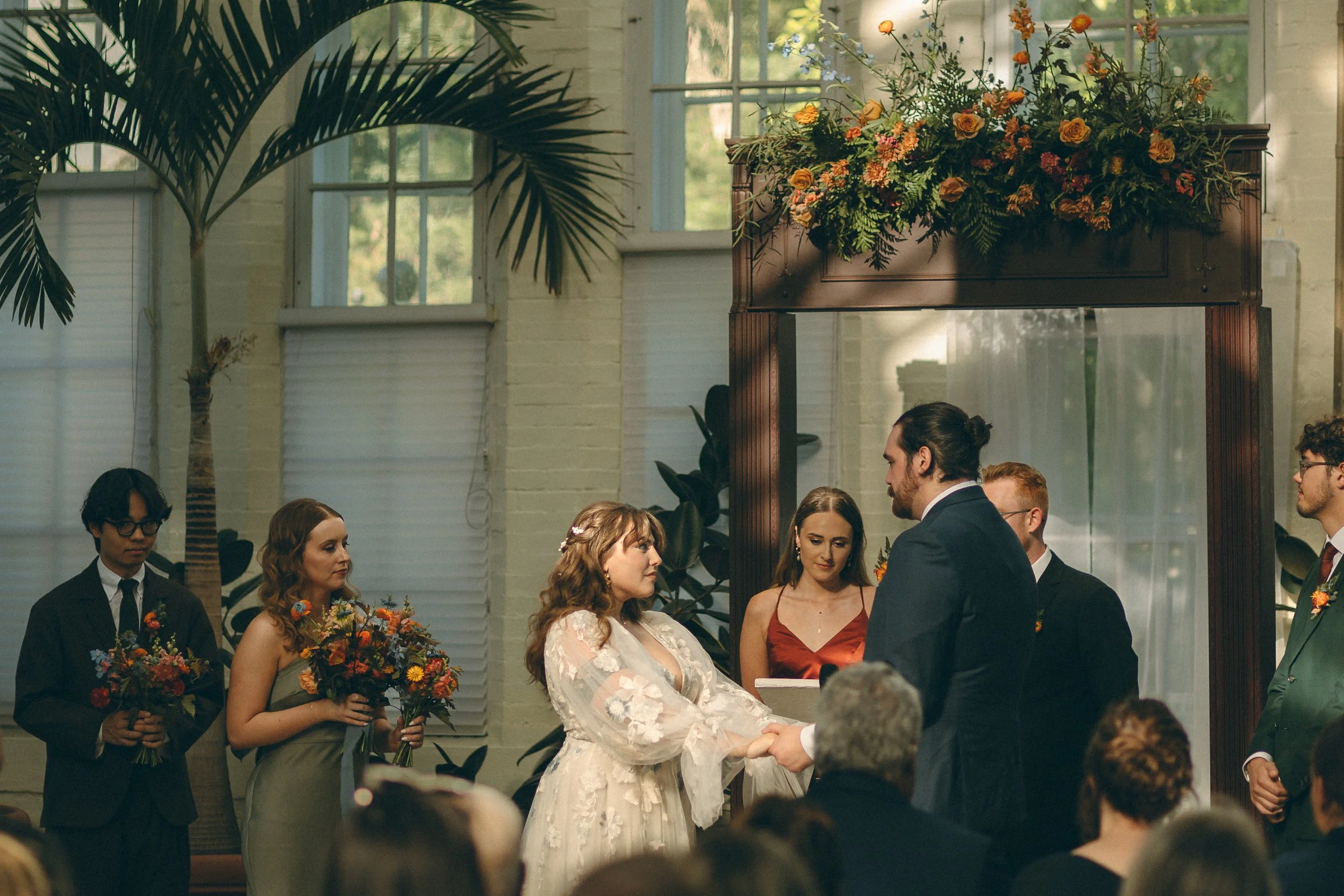 Katelynn Fowler Photography