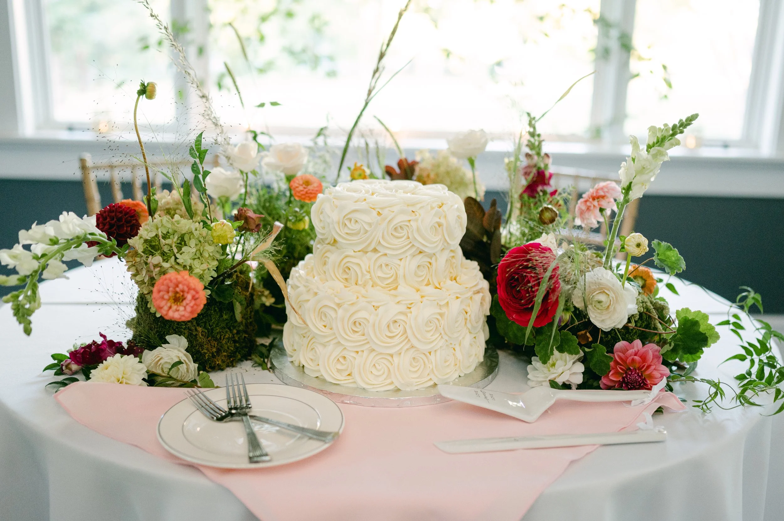 Tawny Ballard Photography