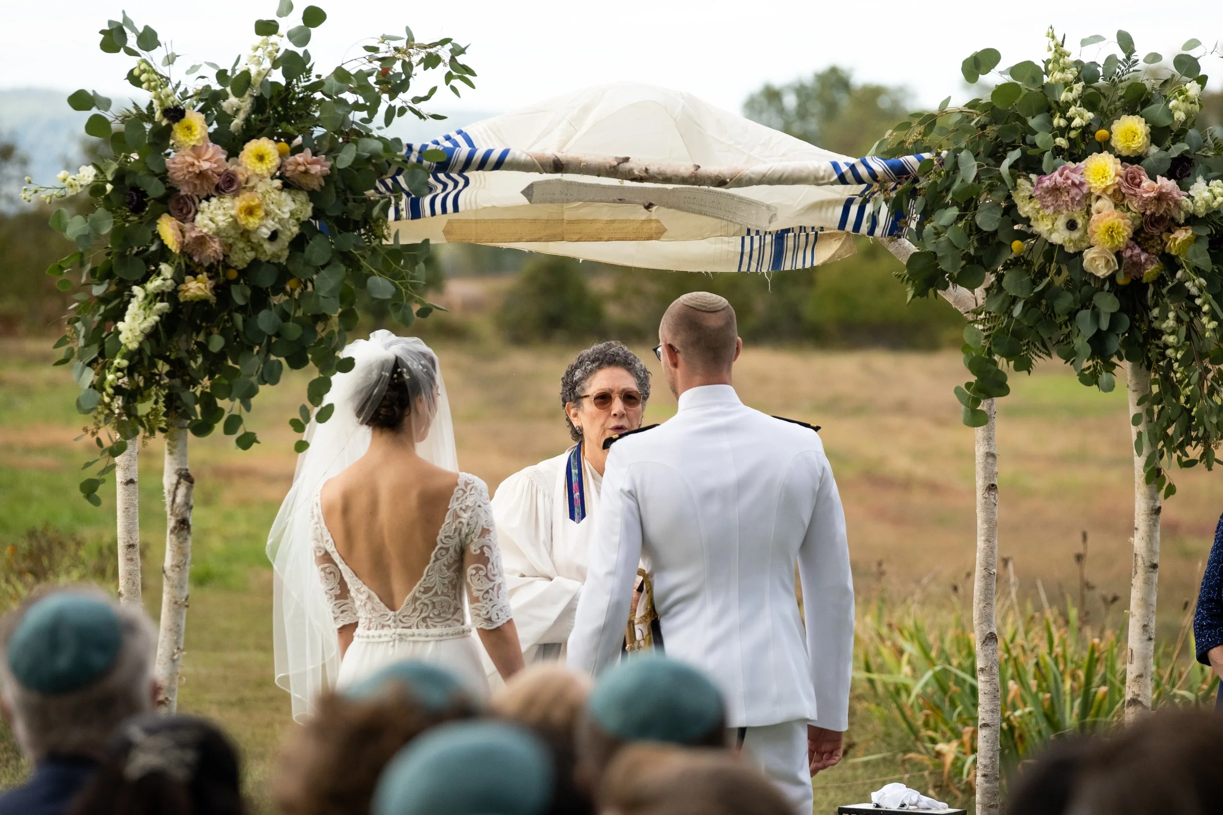 Zoeica Images Weddings