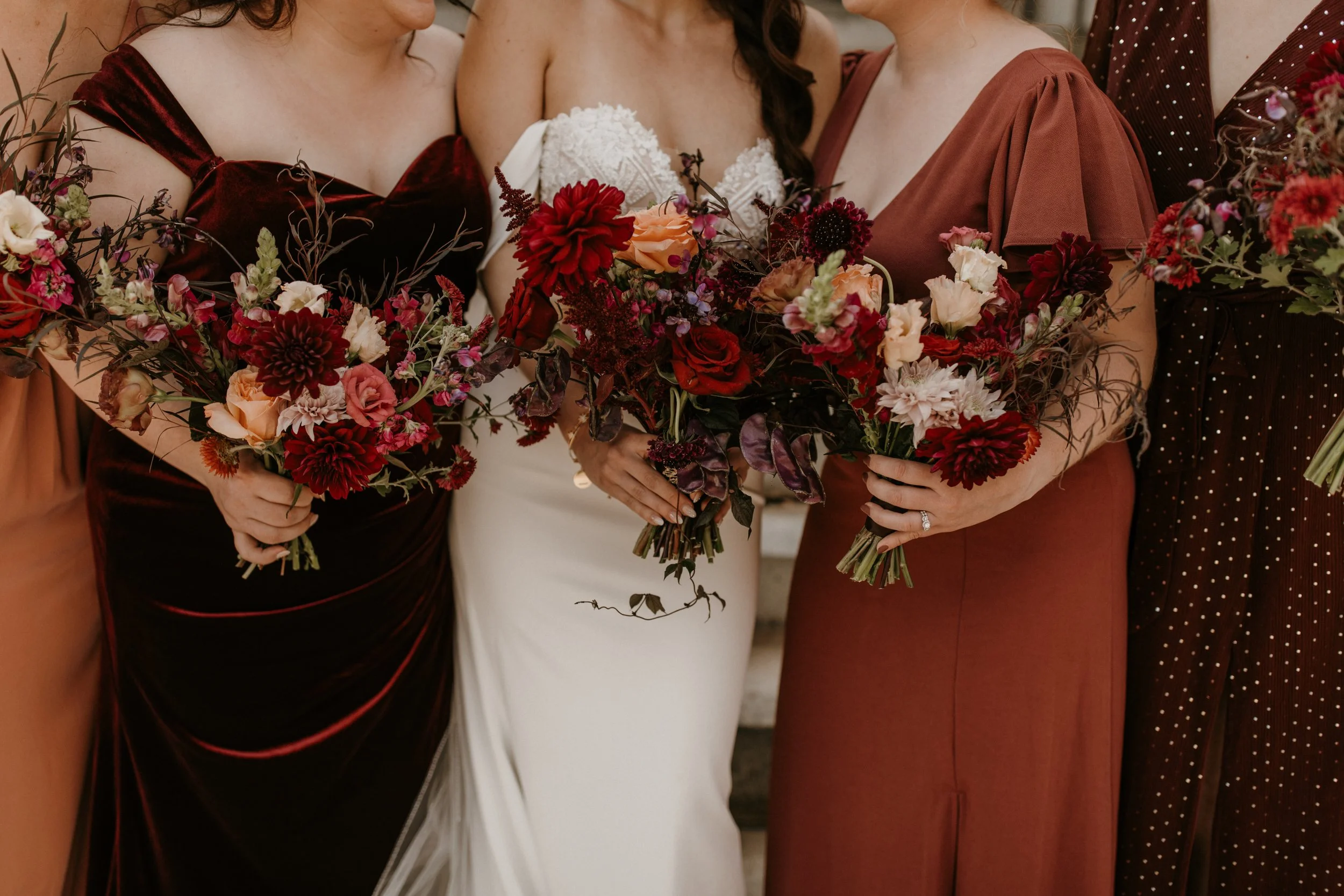 Joy Lynn Photography