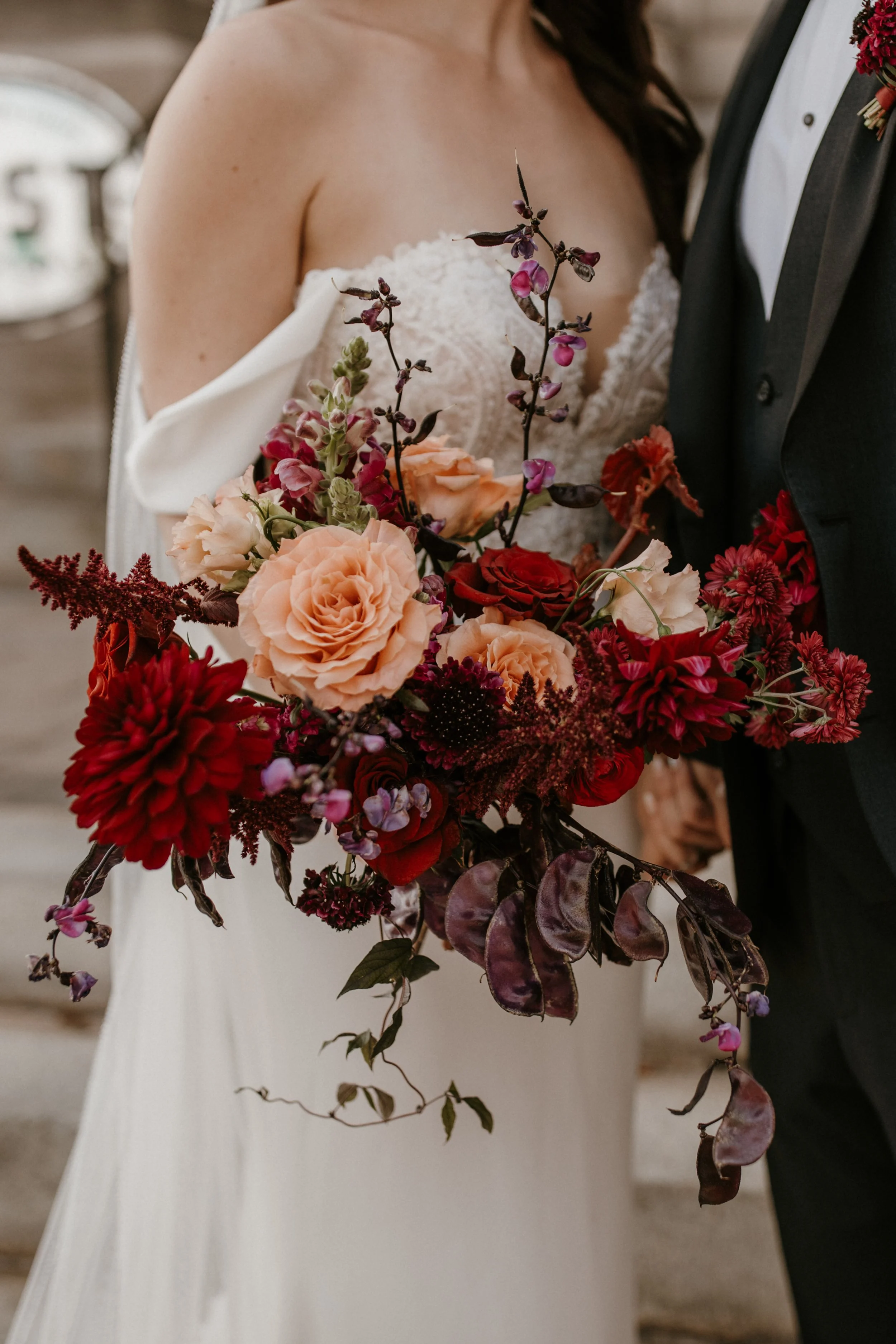 Joy Lynn Photography