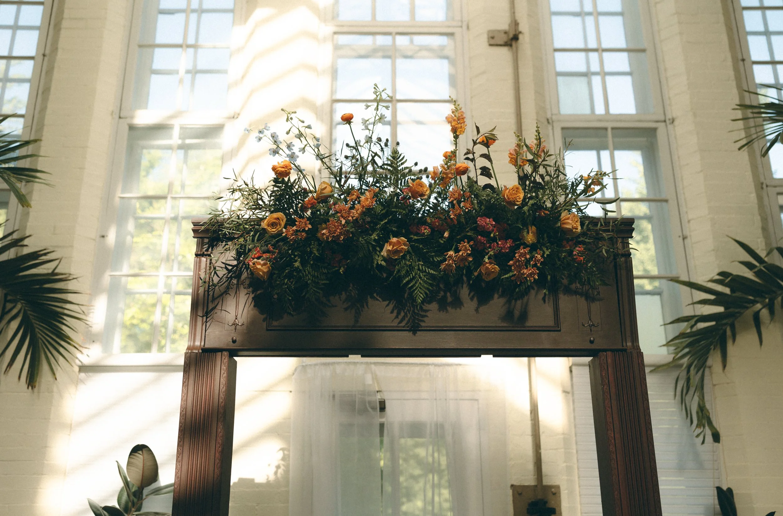 Katelynn Fowler Photography