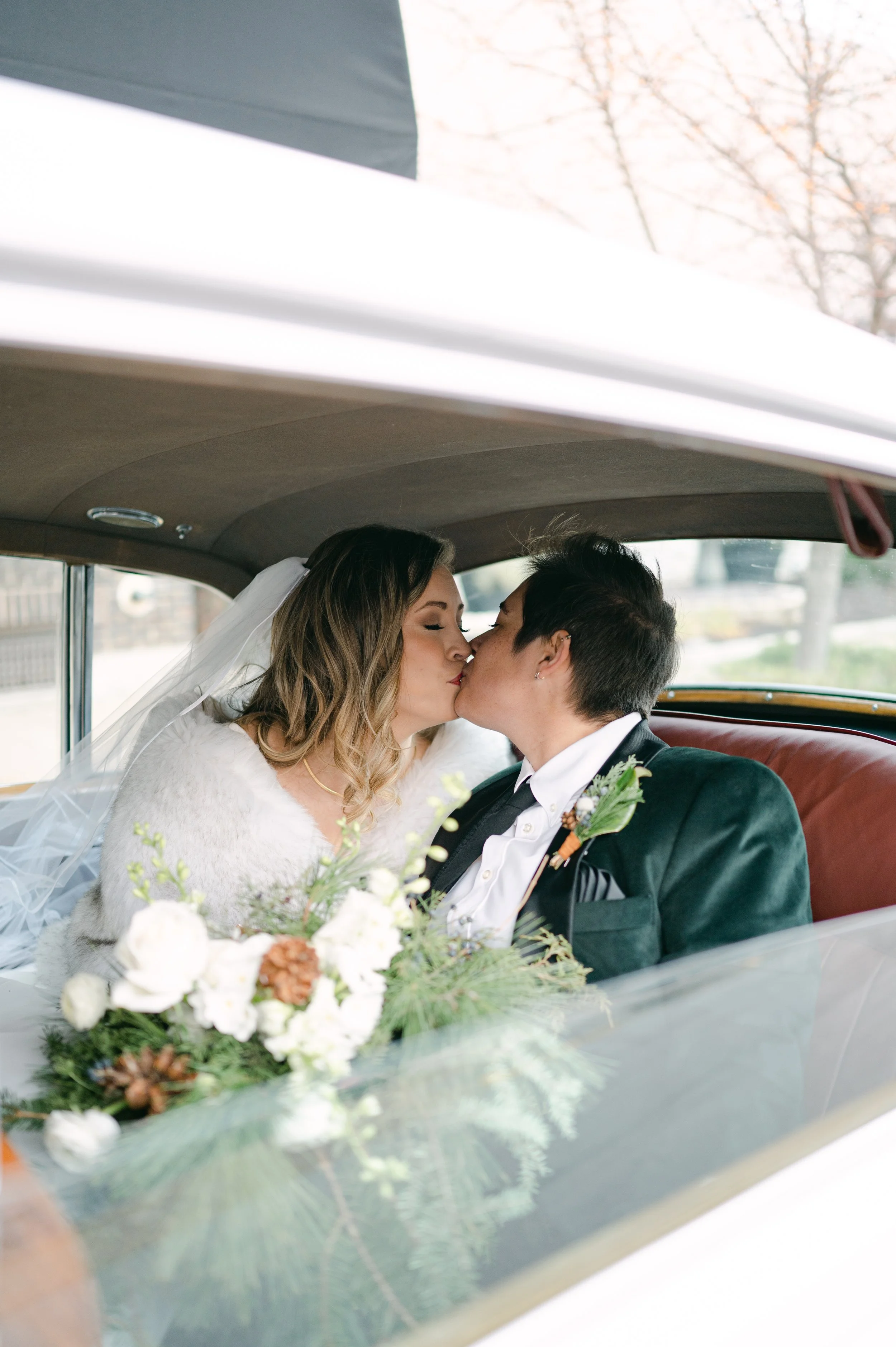 Tawny Ballard Photography