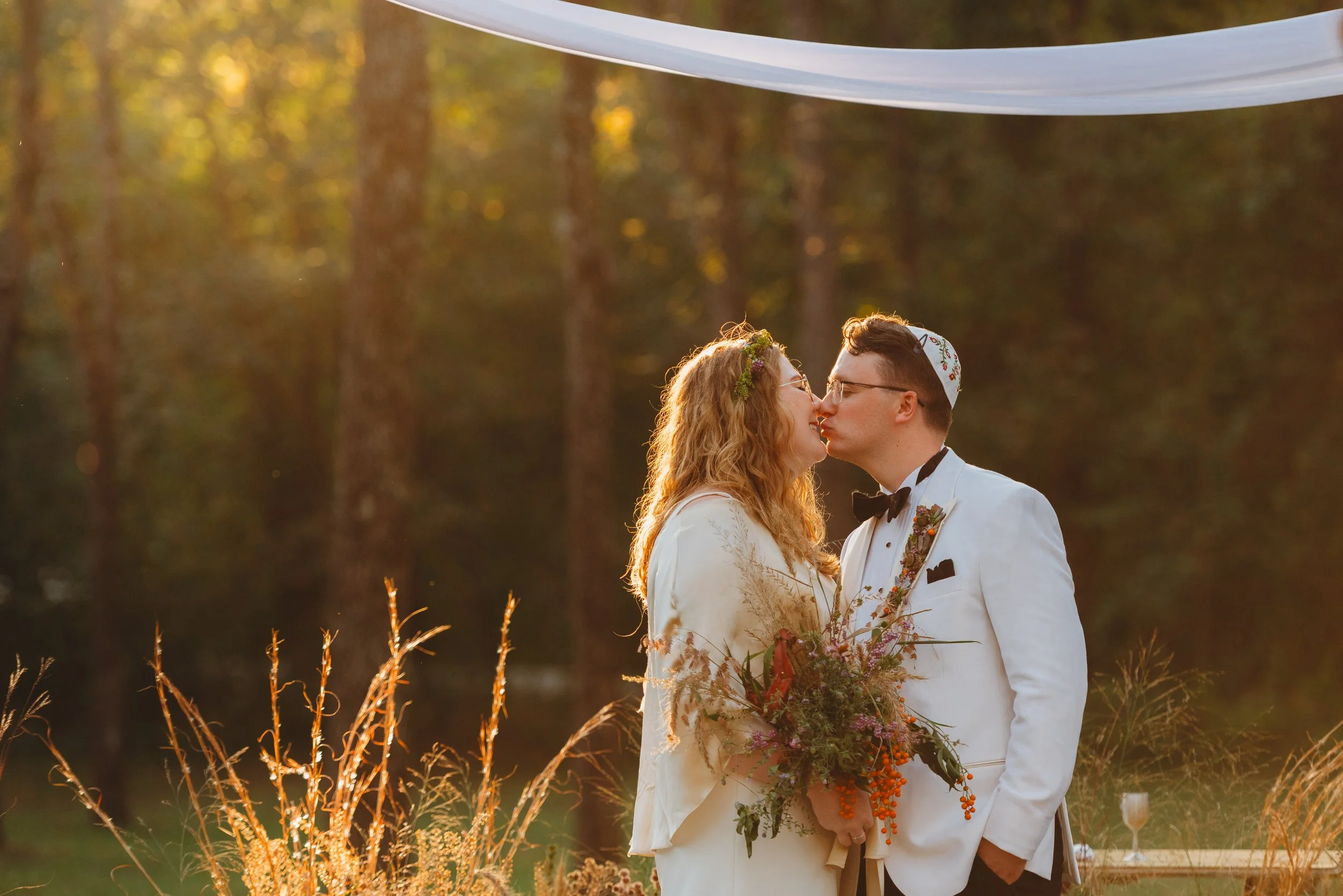 Sophia Joel Photography