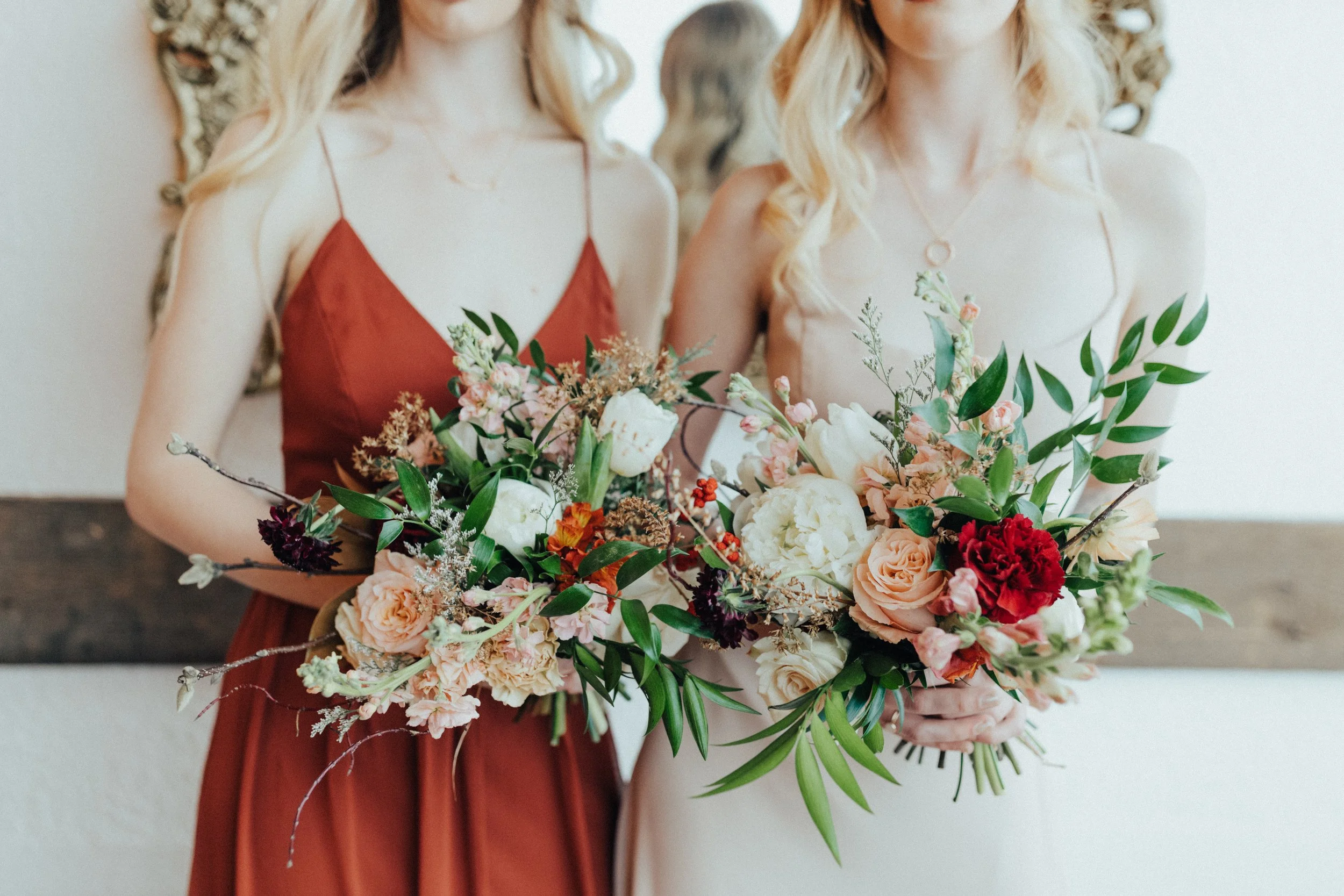 Elise Dunn Photography