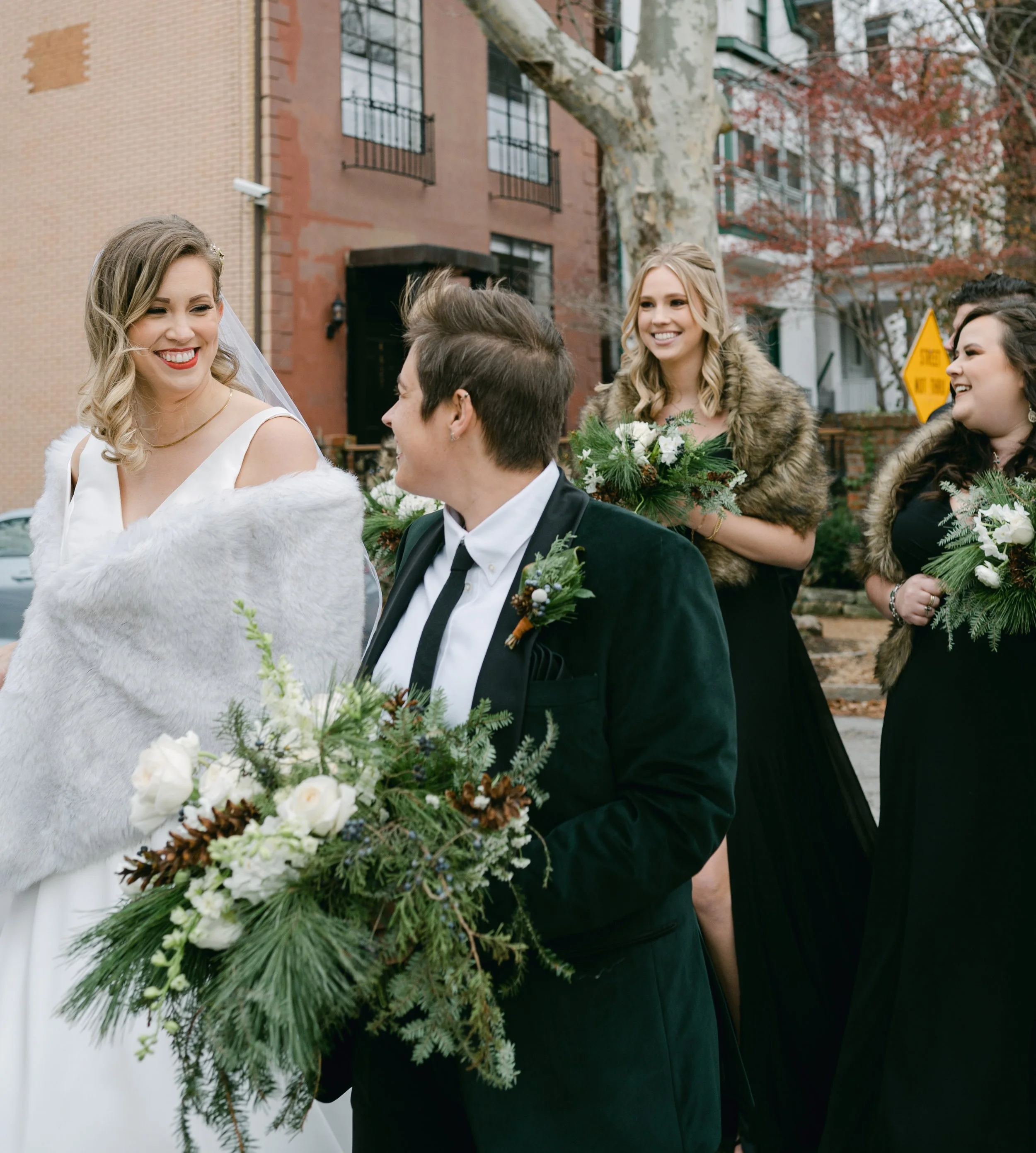 Tawny Ballard Photography