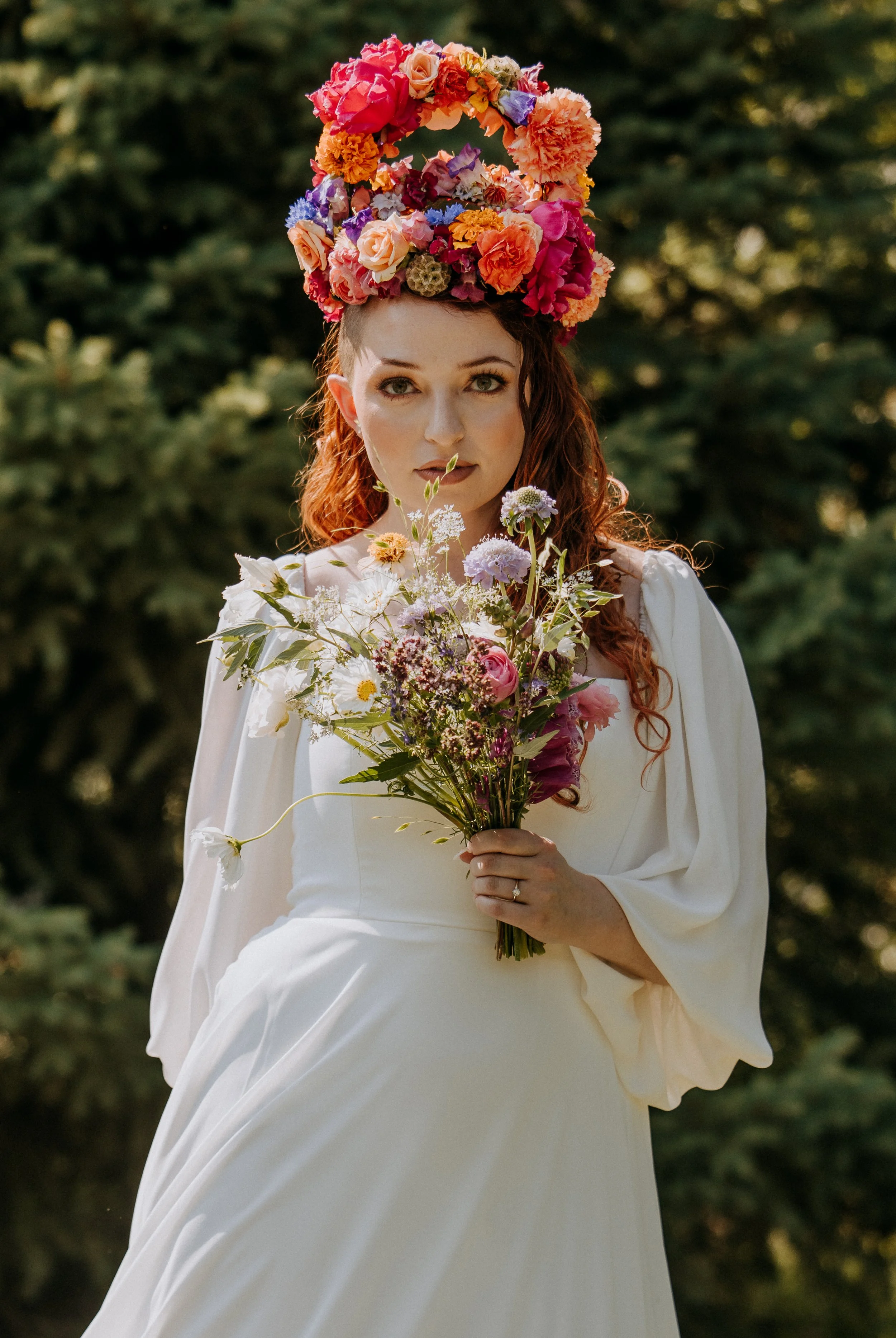 North Arrow Creative