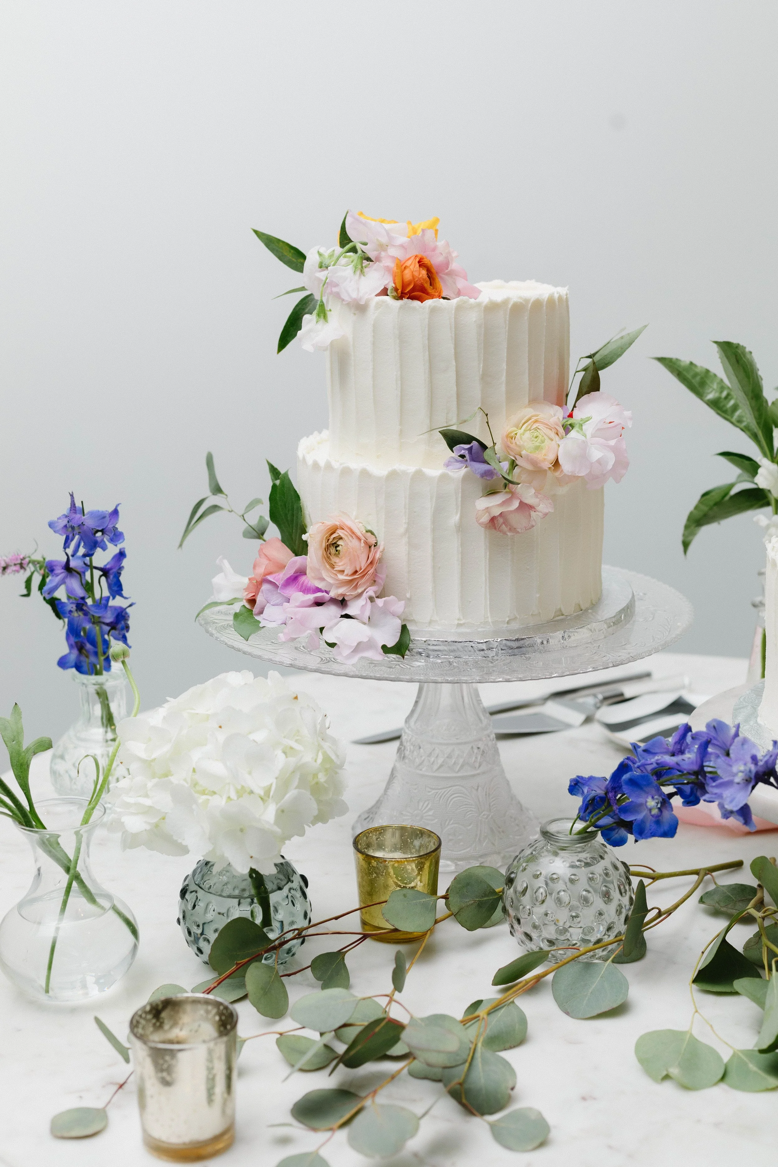 Emmybee Photography