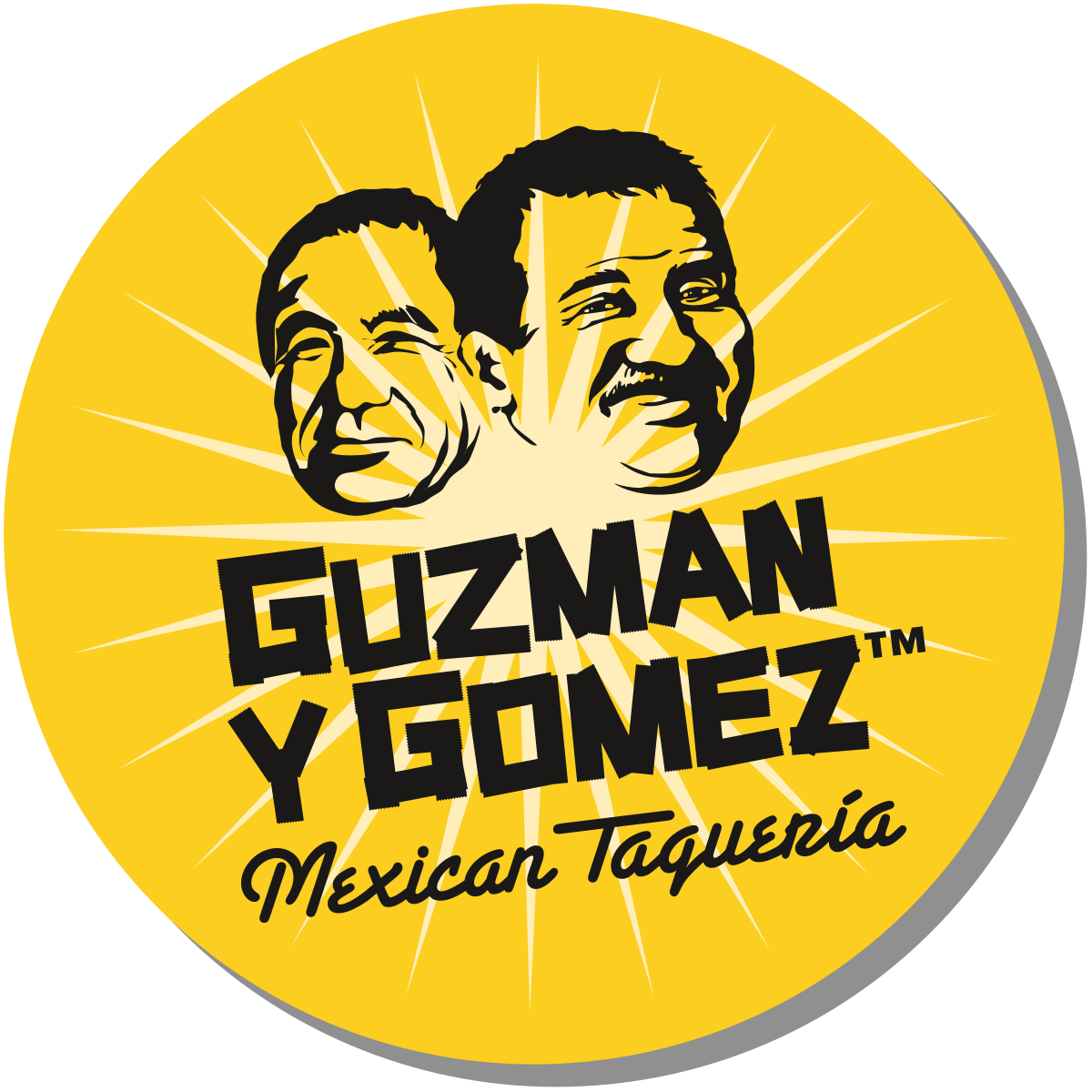 1200px-Guzman_y_Gomez_logo.svg.png